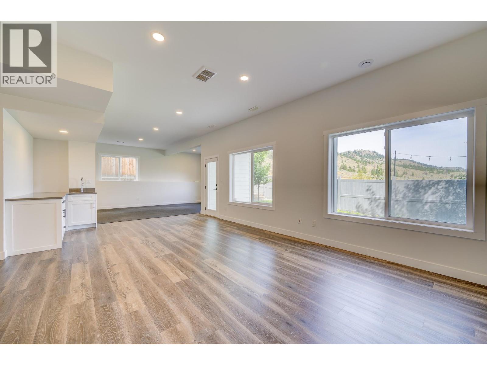 2273 Saddleback Drive, Kamloops, British Columbia  V2B 0G7 - Photo 42 - 10358566