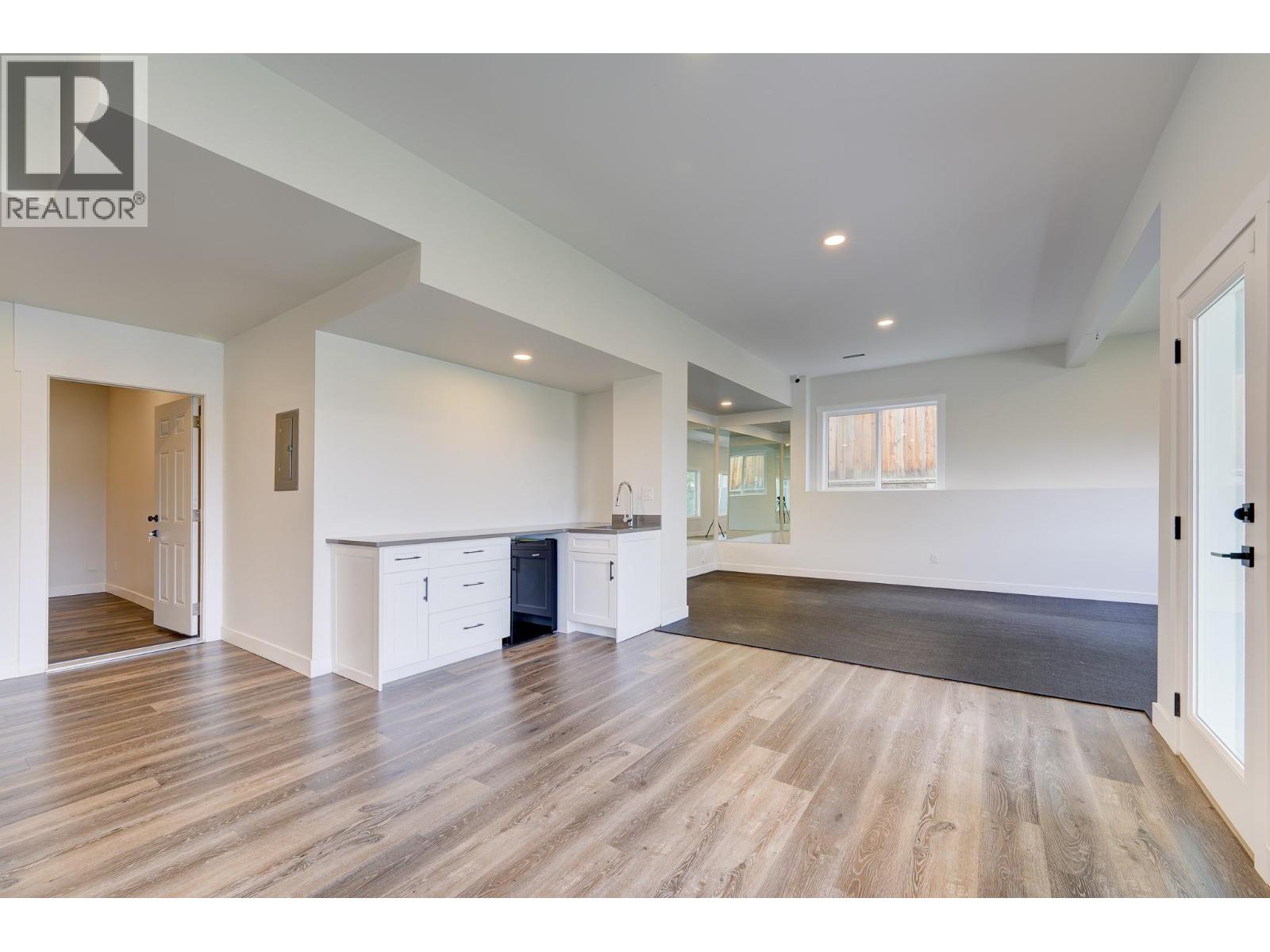 2273 Saddleback Drive, Kamloops, British Columbia  V2B 0G7 - Photo 43 - 10358566