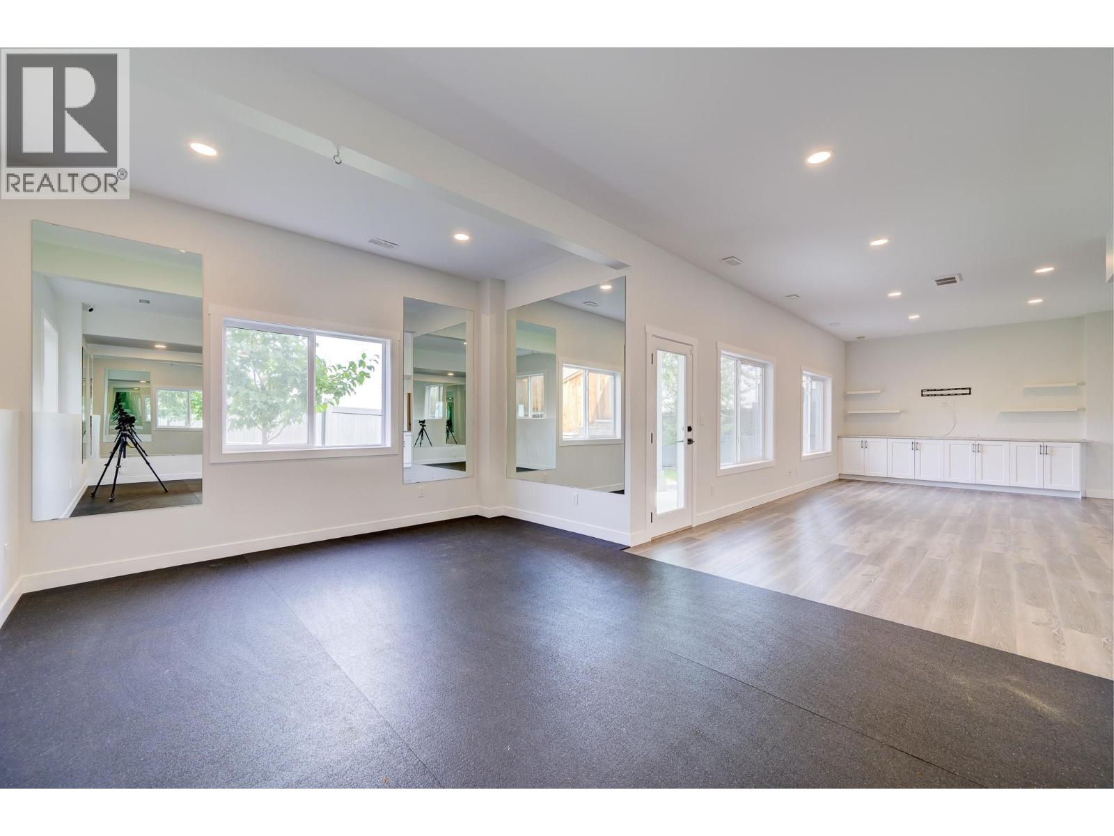 2273 Saddleback Drive, Kamloops, British Columbia  V2B 0G7 - Photo 44 - 10358566
