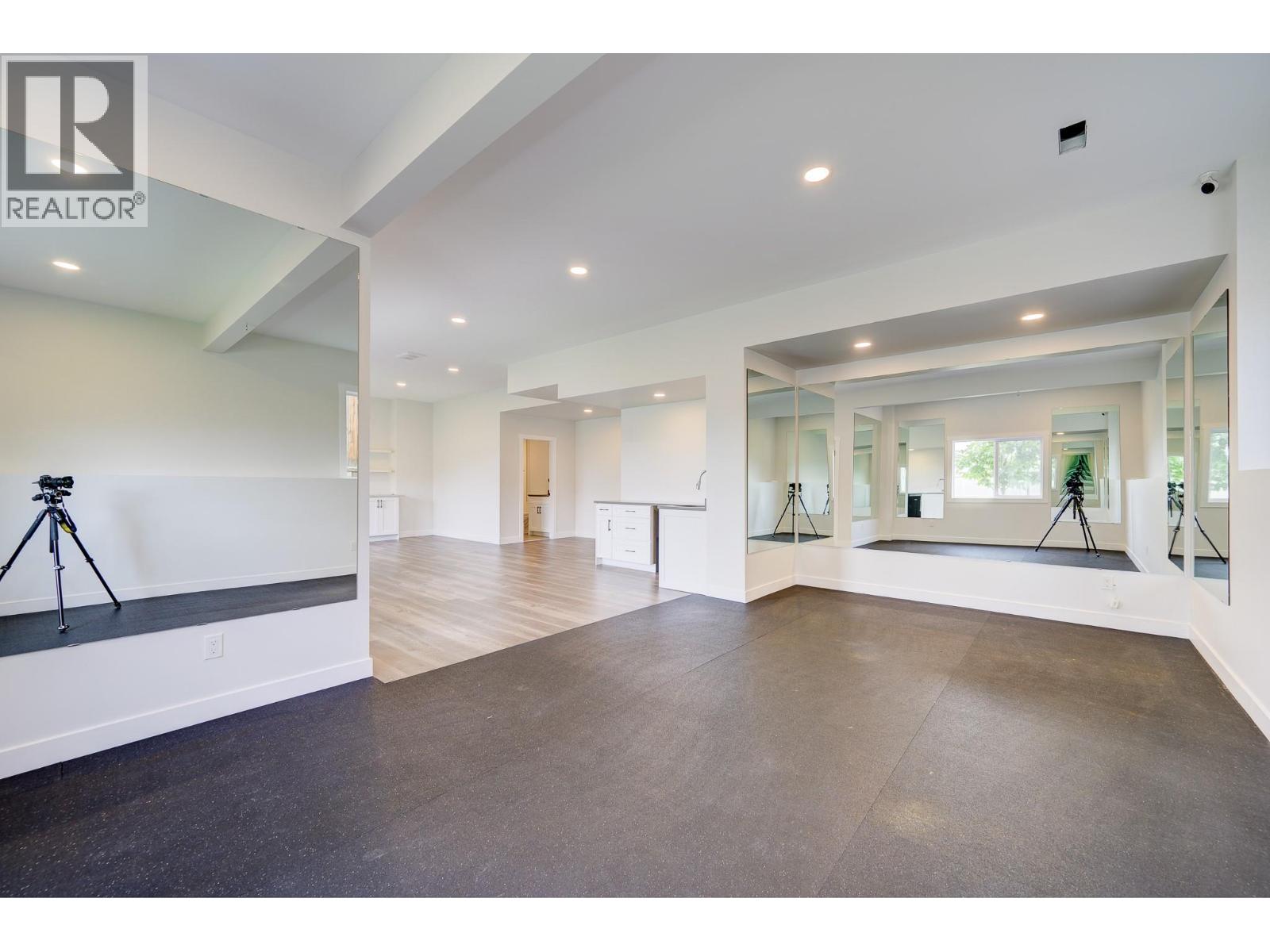 2273 Saddleback Drive, Kamloops, British Columbia  V2B 0G7 - Photo 45 - 10358566