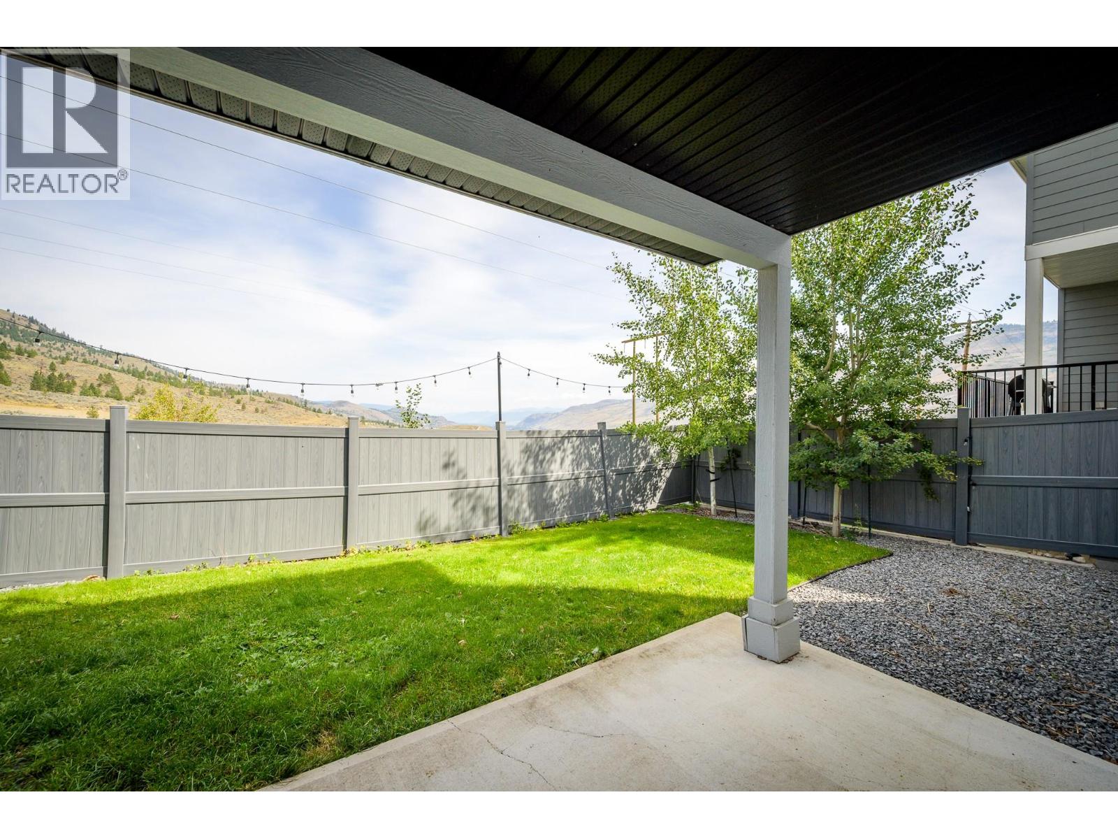 2273 Saddleback Drive, Kamloops, British Columbia  V2B 0G7 - Photo 46 - 10358566