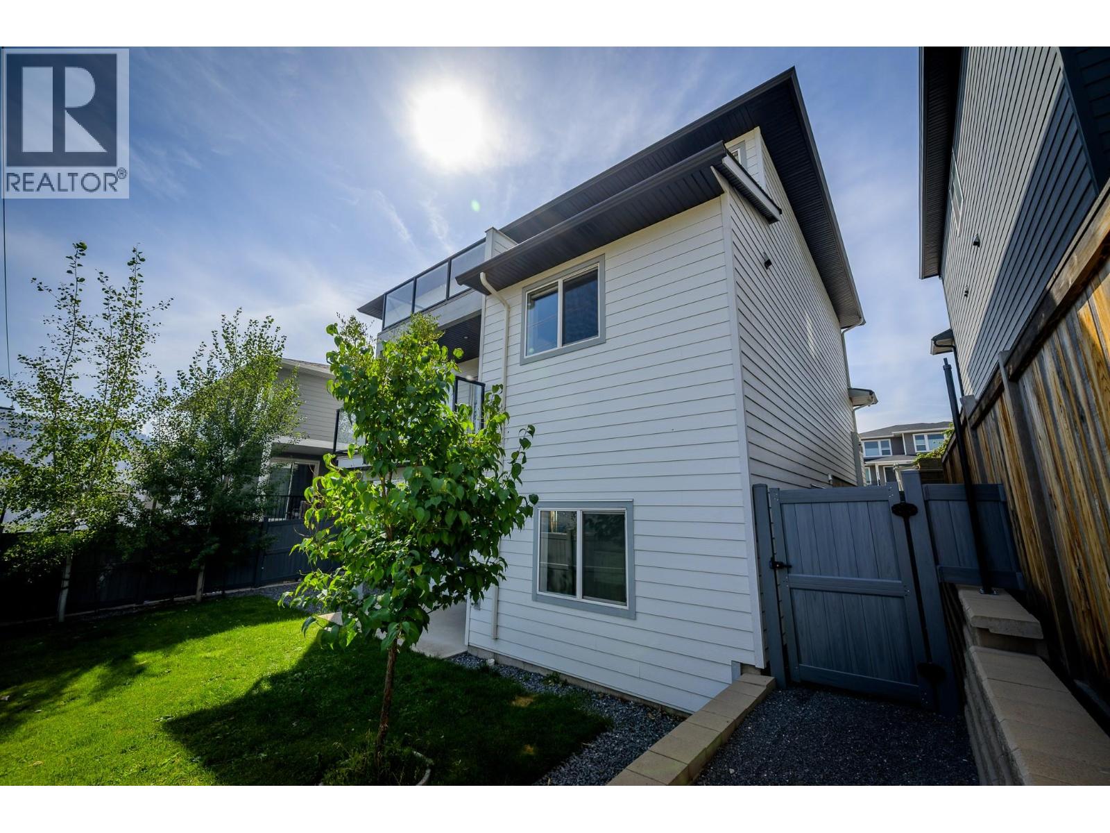 2273 Saddleback Drive, Kamloops, British Columbia  V2B 0G7 - Photo 47 - 10358566
