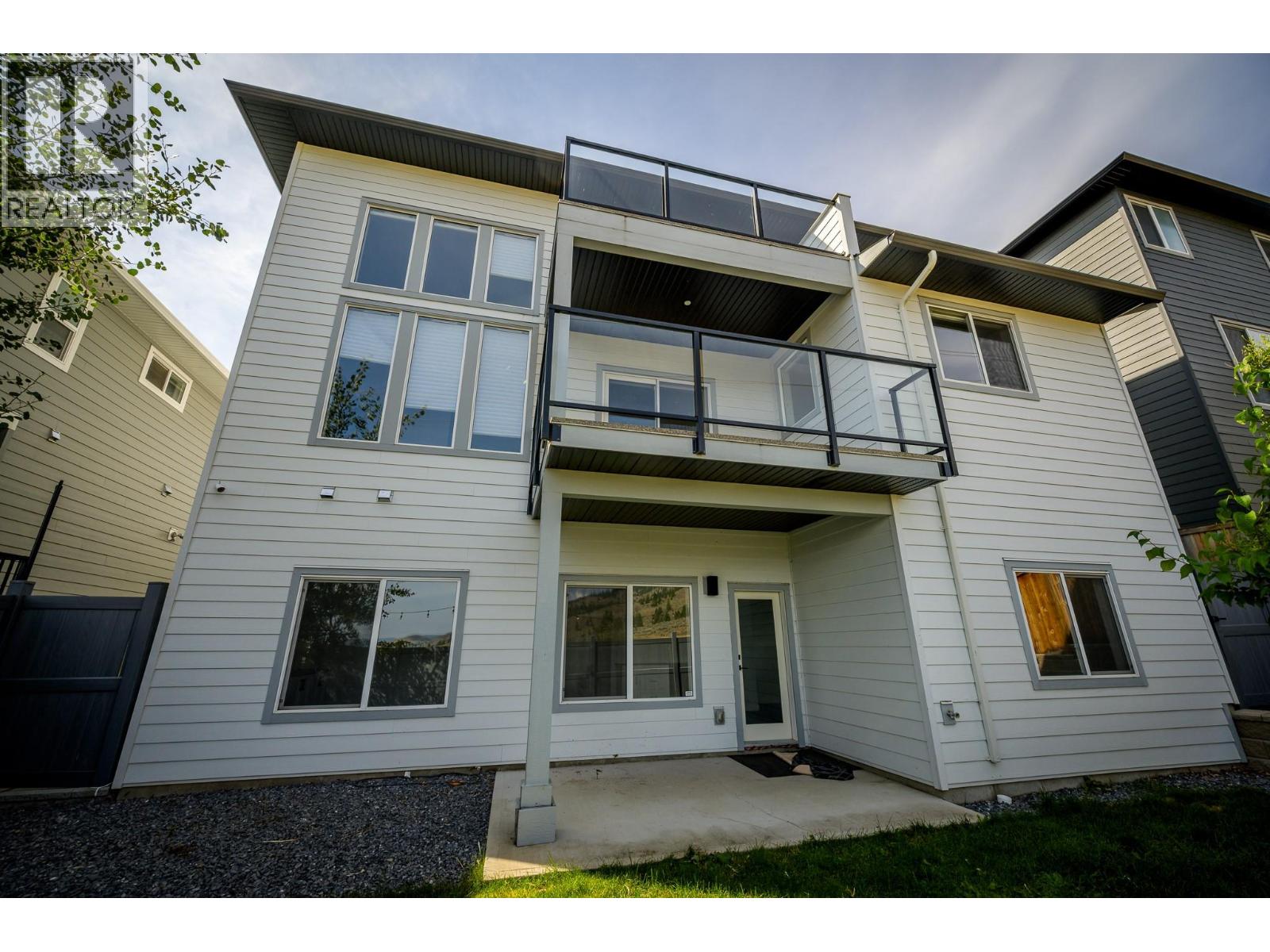 2273 Saddleback Drive, Kamloops, British Columbia  V2B 0G7 - Photo 48 - 10358566