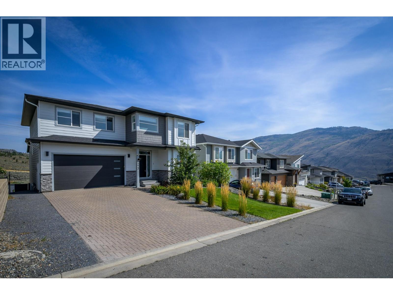 2273 Saddleback Drive, Kamloops, British Columbia  V2B 0G7 - Photo 49 - 10358566