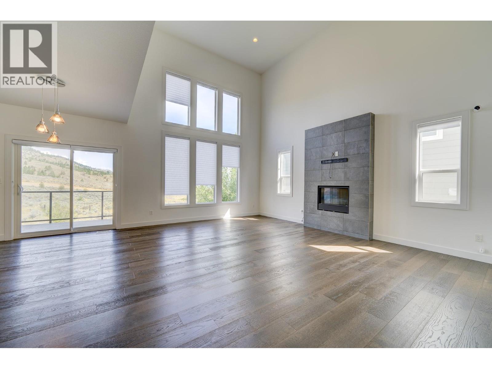Property at 2273 Saddleback Drive image 1