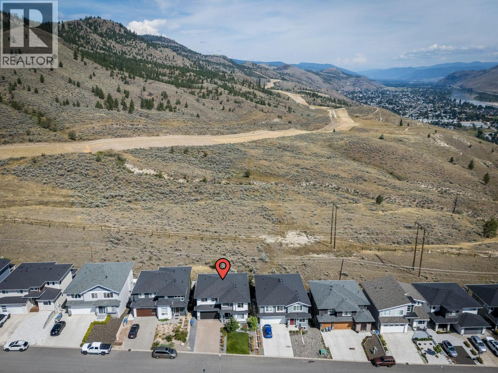 2273 Saddleback Drive, Kamloops, British Columbia  V2B 0G7 - Photo 51 - 10358566