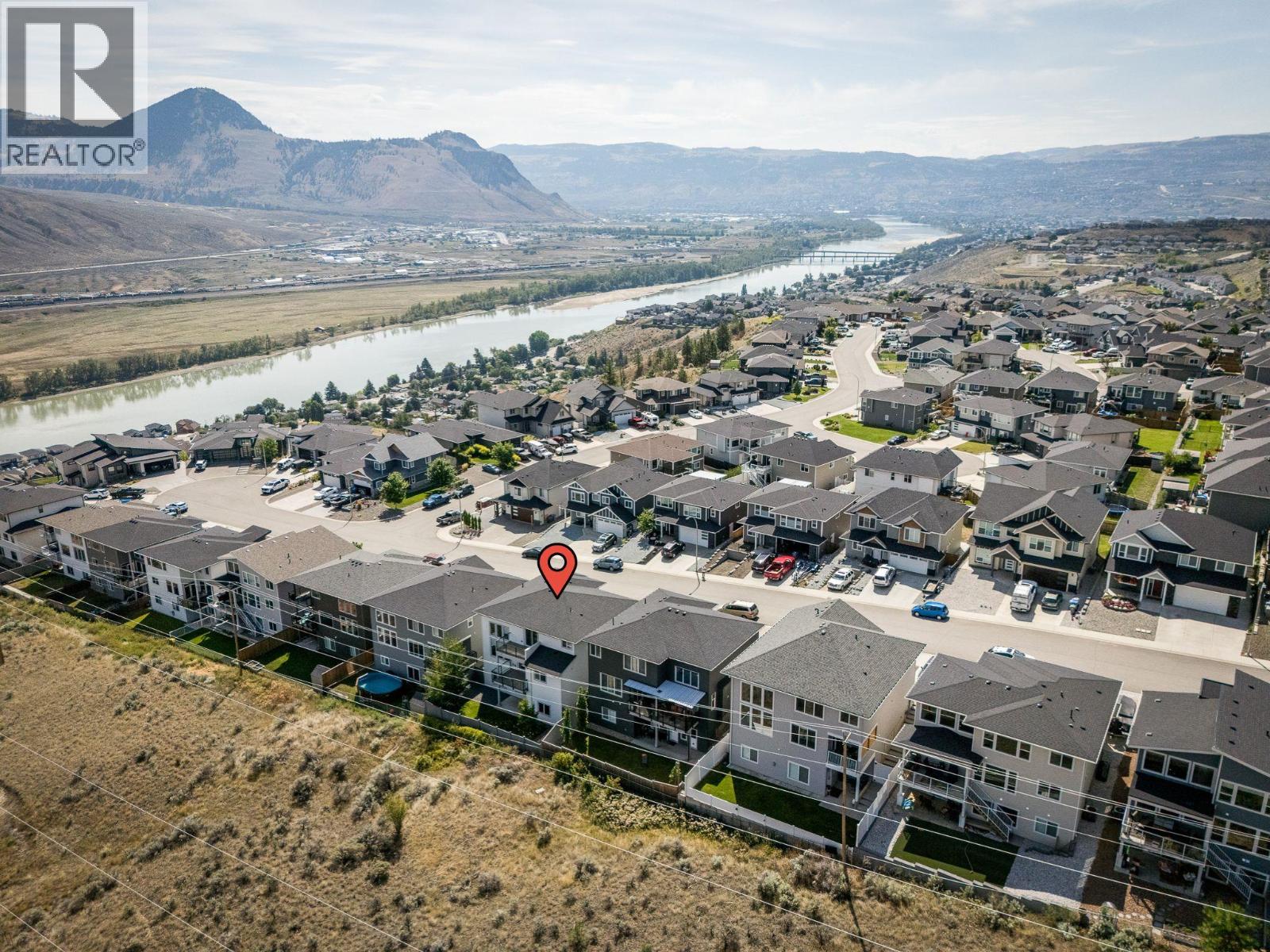 2273 Saddleback Drive, Kamloops, British Columbia  V2B 0G7 - Photo 52 - 10358566