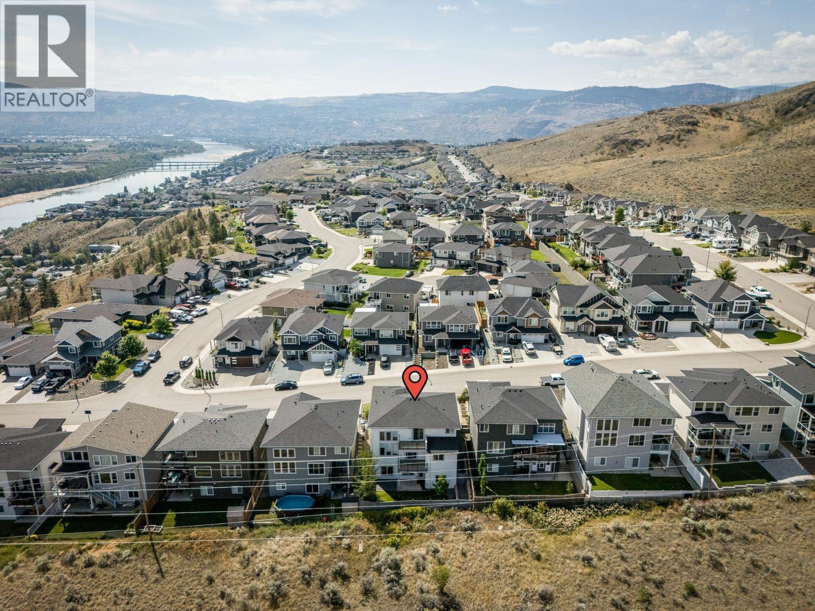 2273 Saddleback Drive, Kamloops, British Columbia  V2B 0G7 - Photo 53 - 10358566