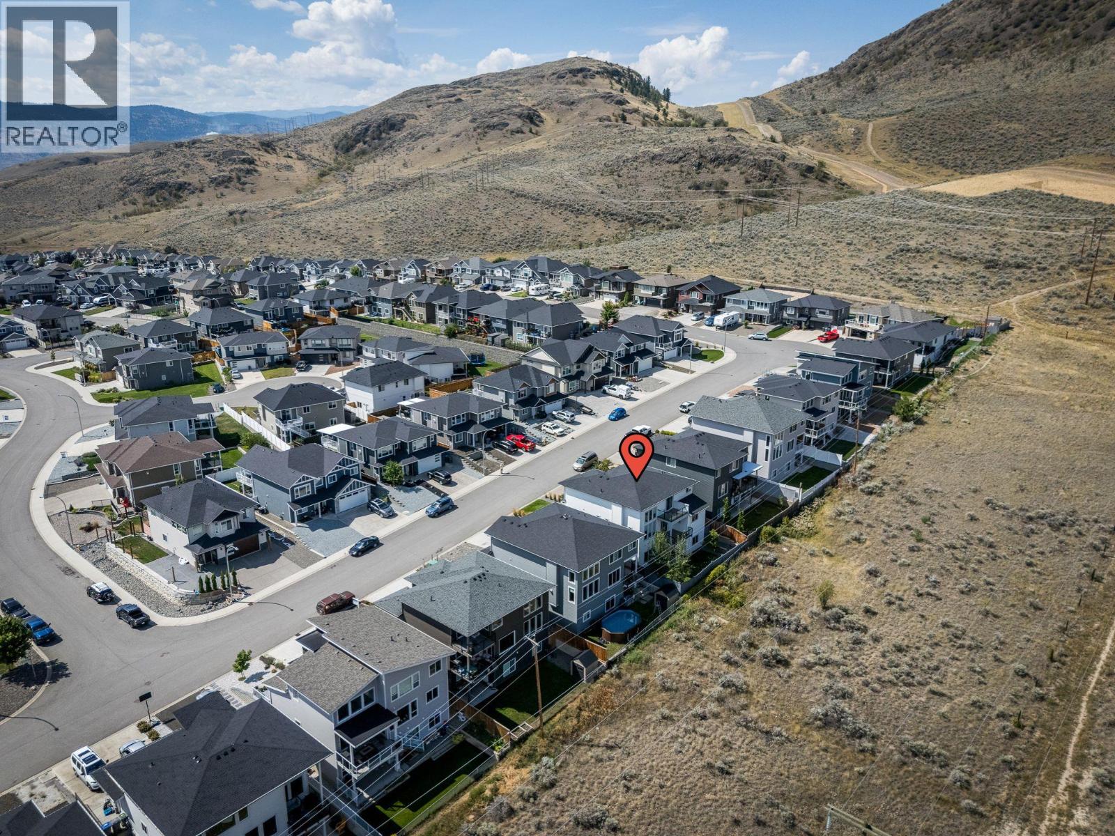 2273 Saddleback Drive, Kamloops, British Columbia  V2B 0G7 - Photo 54 - 10358566
