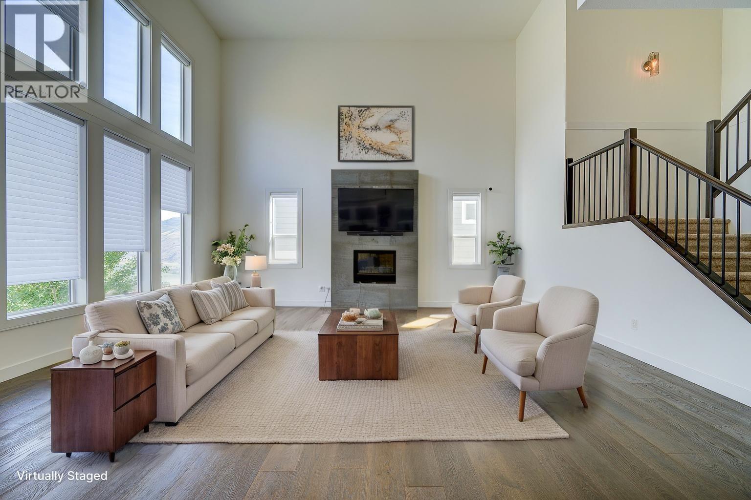Property at 2273 Saddleback Drive image 4