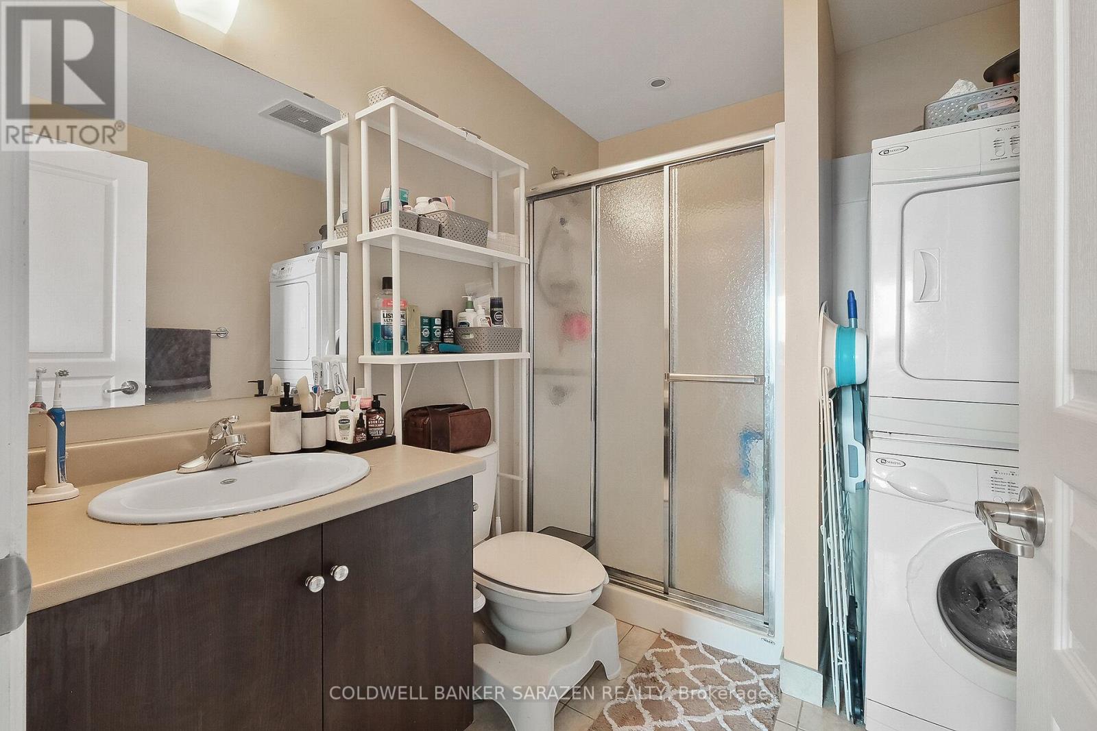 1105 - 100 Roger Guindon Avenue, Ottawa, Ontario  K1G 3Z7 - Photo 28 - X12289201