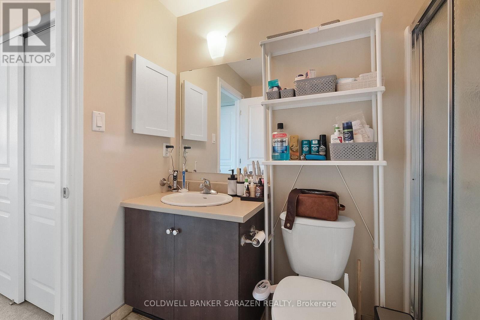 1105 - 100 Roger Guindon Avenue, Ottawa, Ontario  K1G 3Z7 - Photo 30 - X12289201