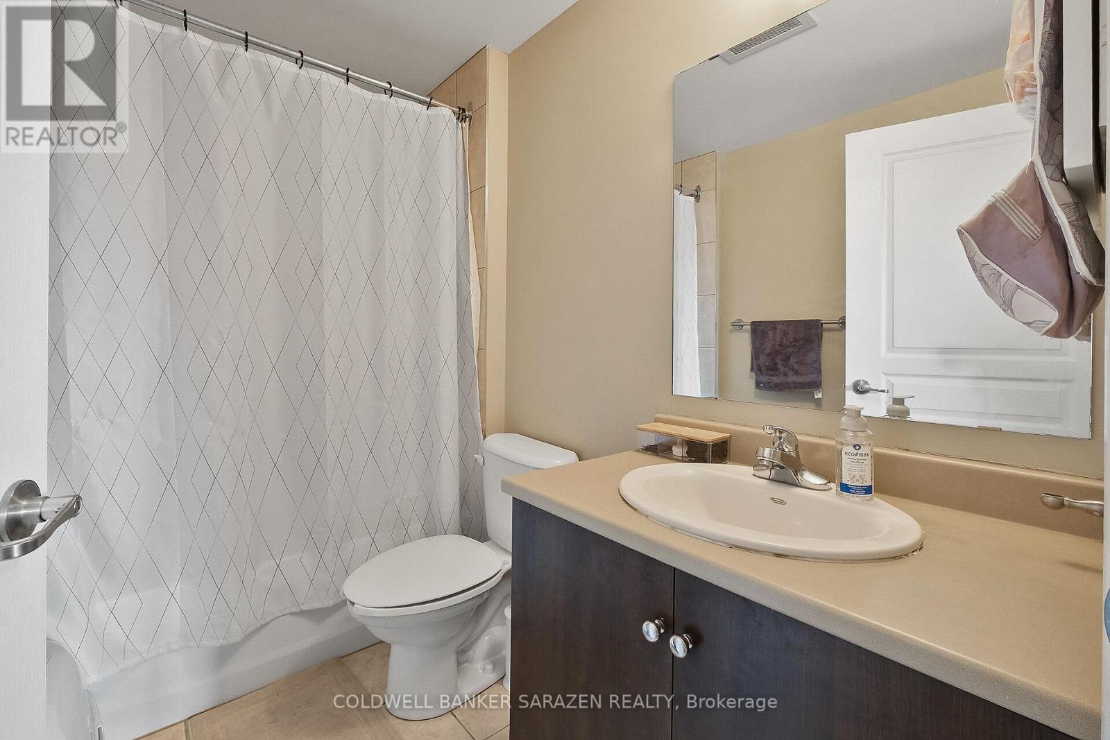 1105 - 100 Roger Guindon Avenue, Ottawa, Ontario  K1G 3Z7 - Photo 31 - X12289201