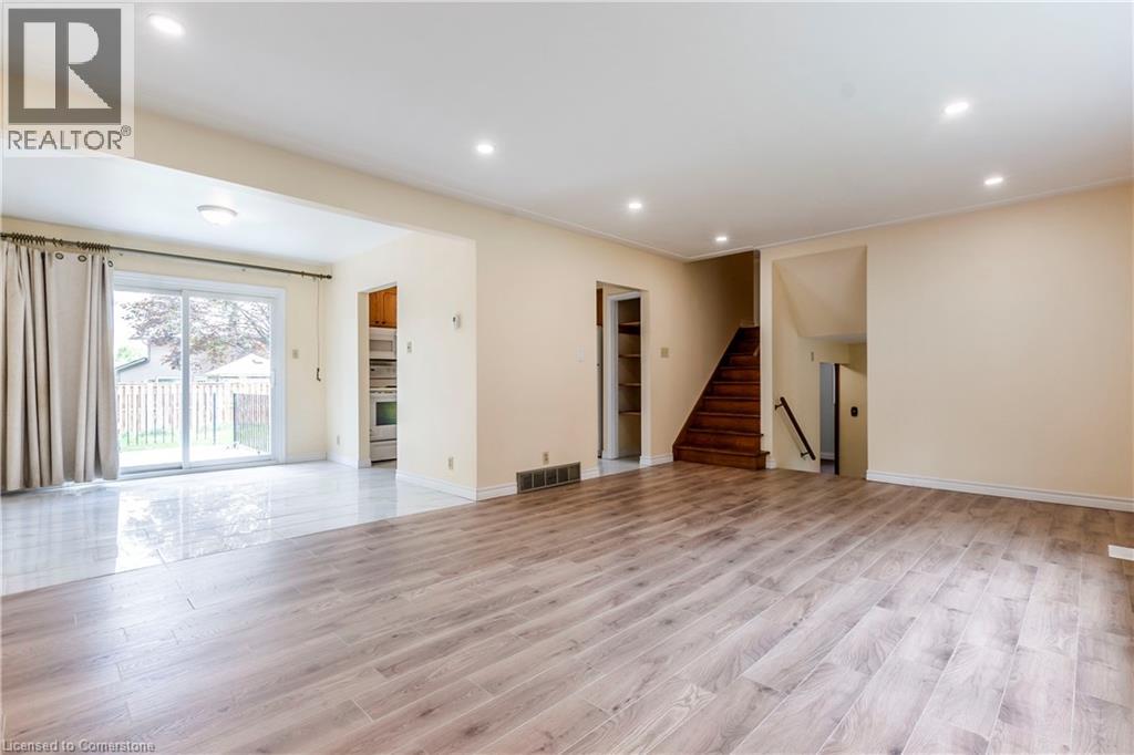 Property at 413 CARSON Drive image 5