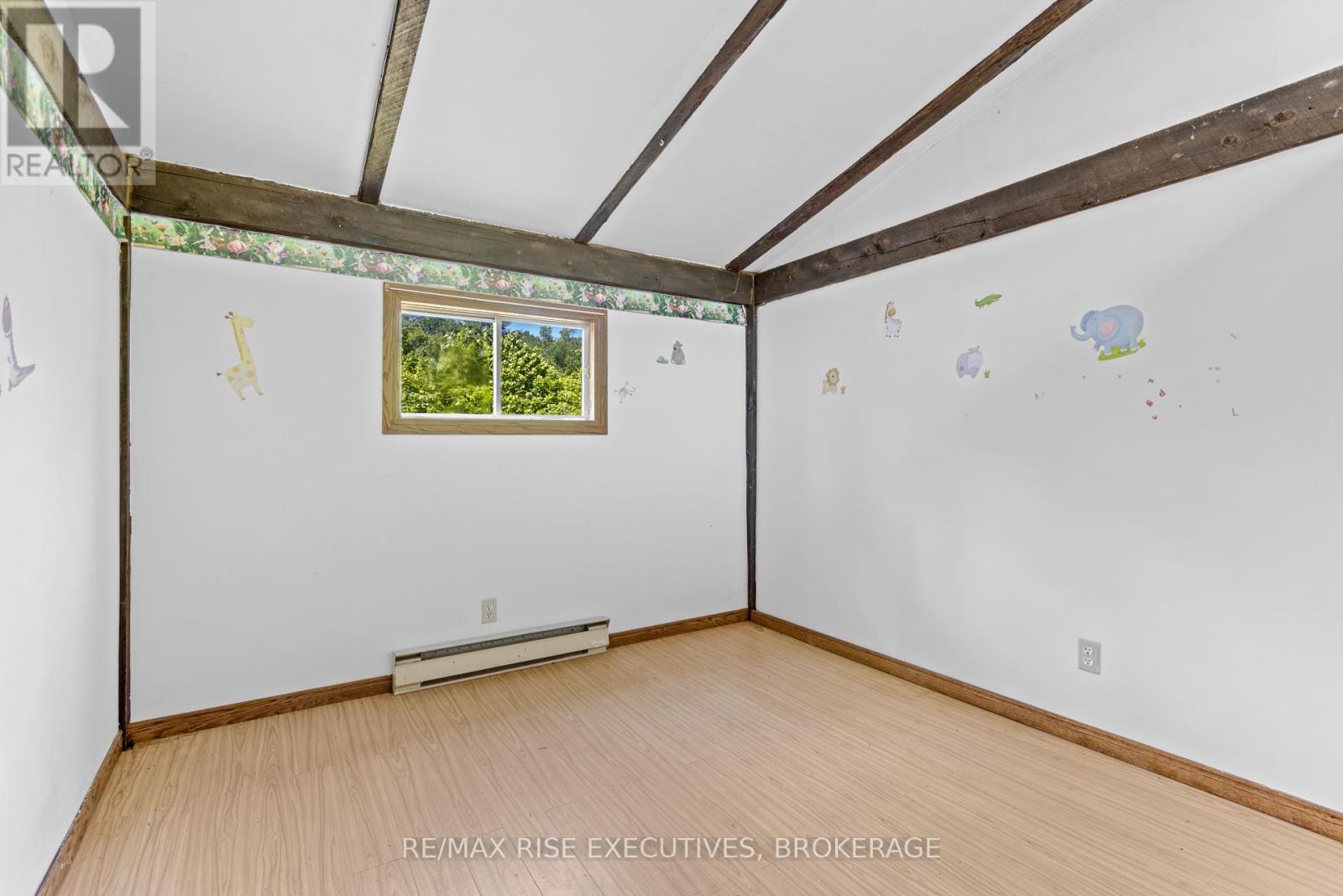 388 Beales Mills Road, Athens, Ontario  K0E 1B0 - Photo 10 - X12328794
