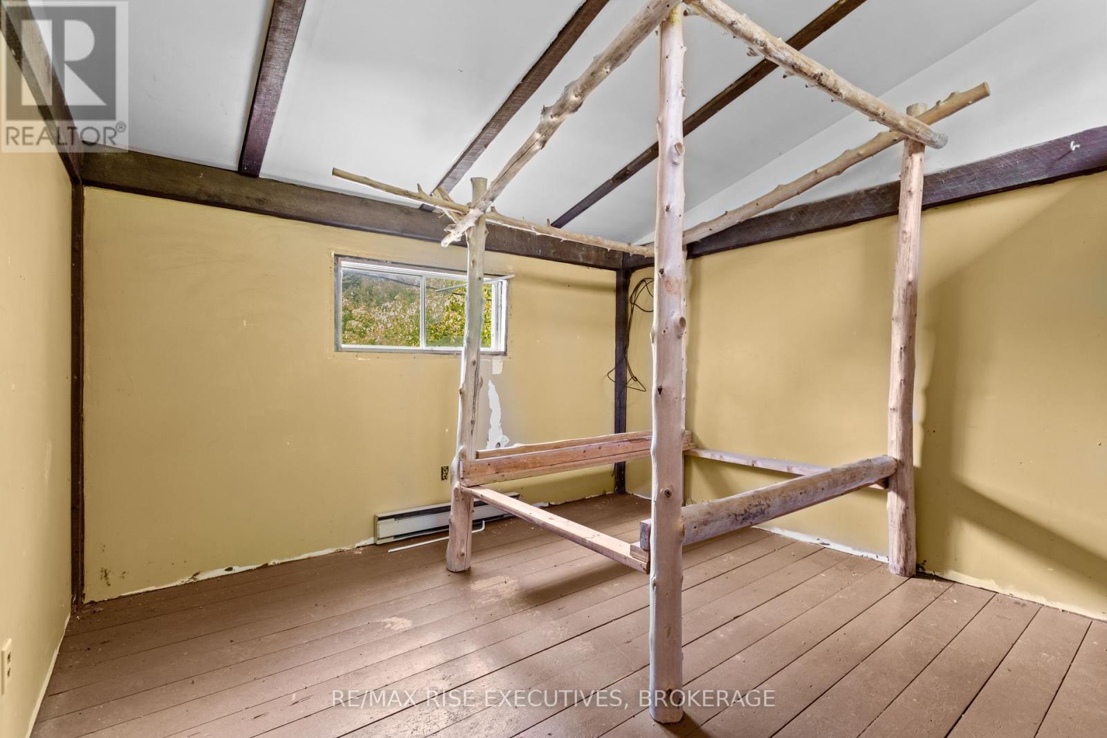 388 Beales Mills Road, Athens, Ontario  K0E 1B0 - Photo 11 - X12328794