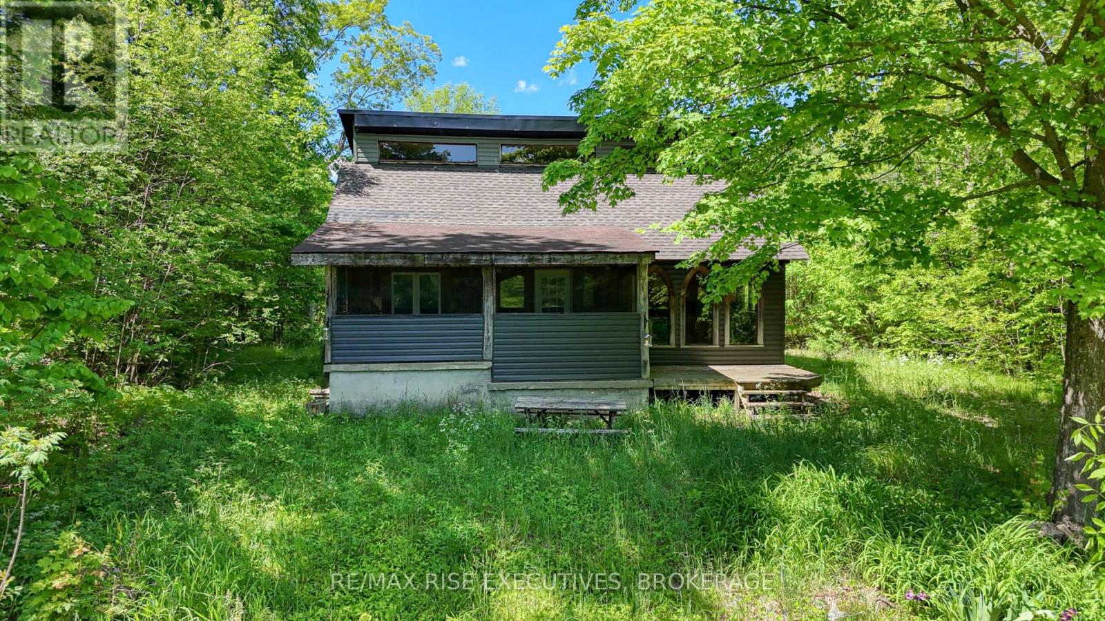 388 Beales Mills Road, Athens, Ontario  K0E 1B0 - Photo 12 - X12328794