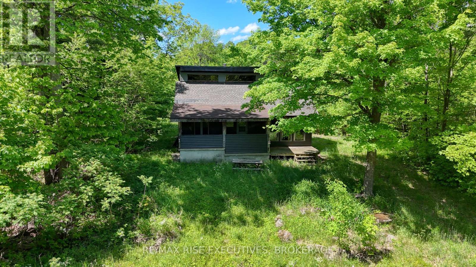 388 Beales Mills Road, Athens, Ontario  K0E 1B0 - Photo 13 - X12328794