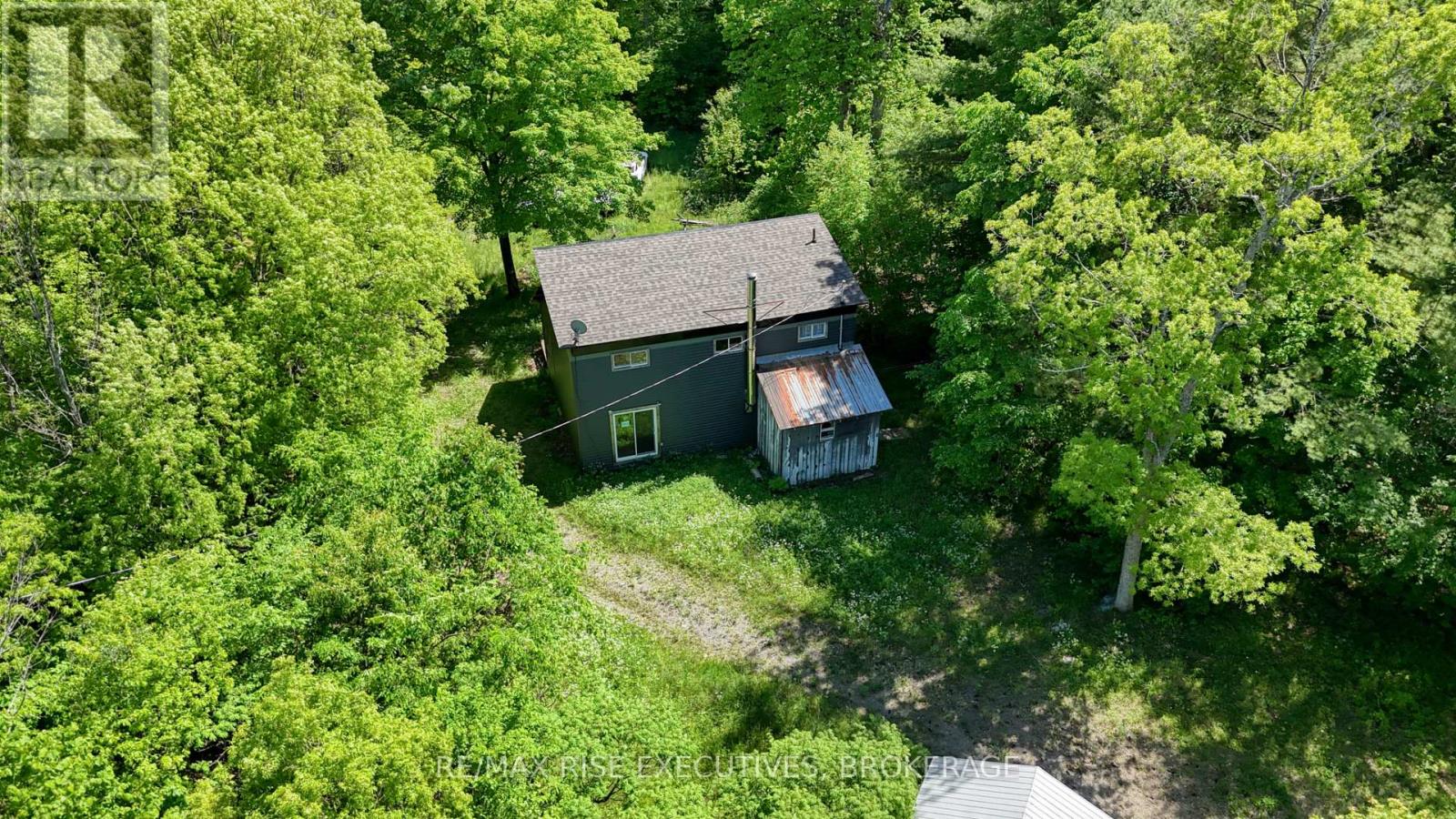 388 Beales Mills Road, Athens, Ontario  K0E 1B0 - Photo 14 - X12328794