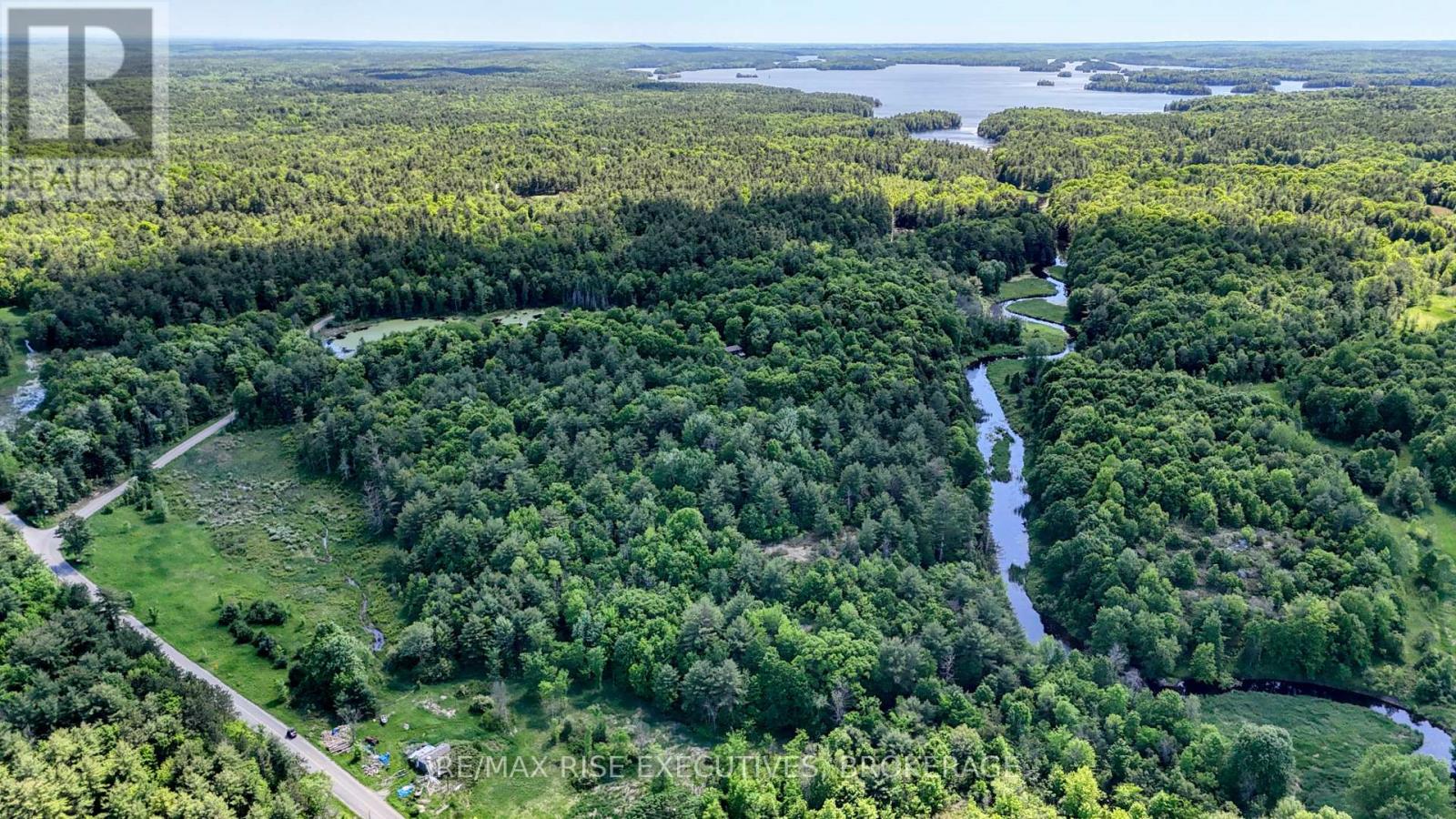 388 Beales Mills Road, Athens, Ontario  K0E 1B0 - Photo 15 - X12328794