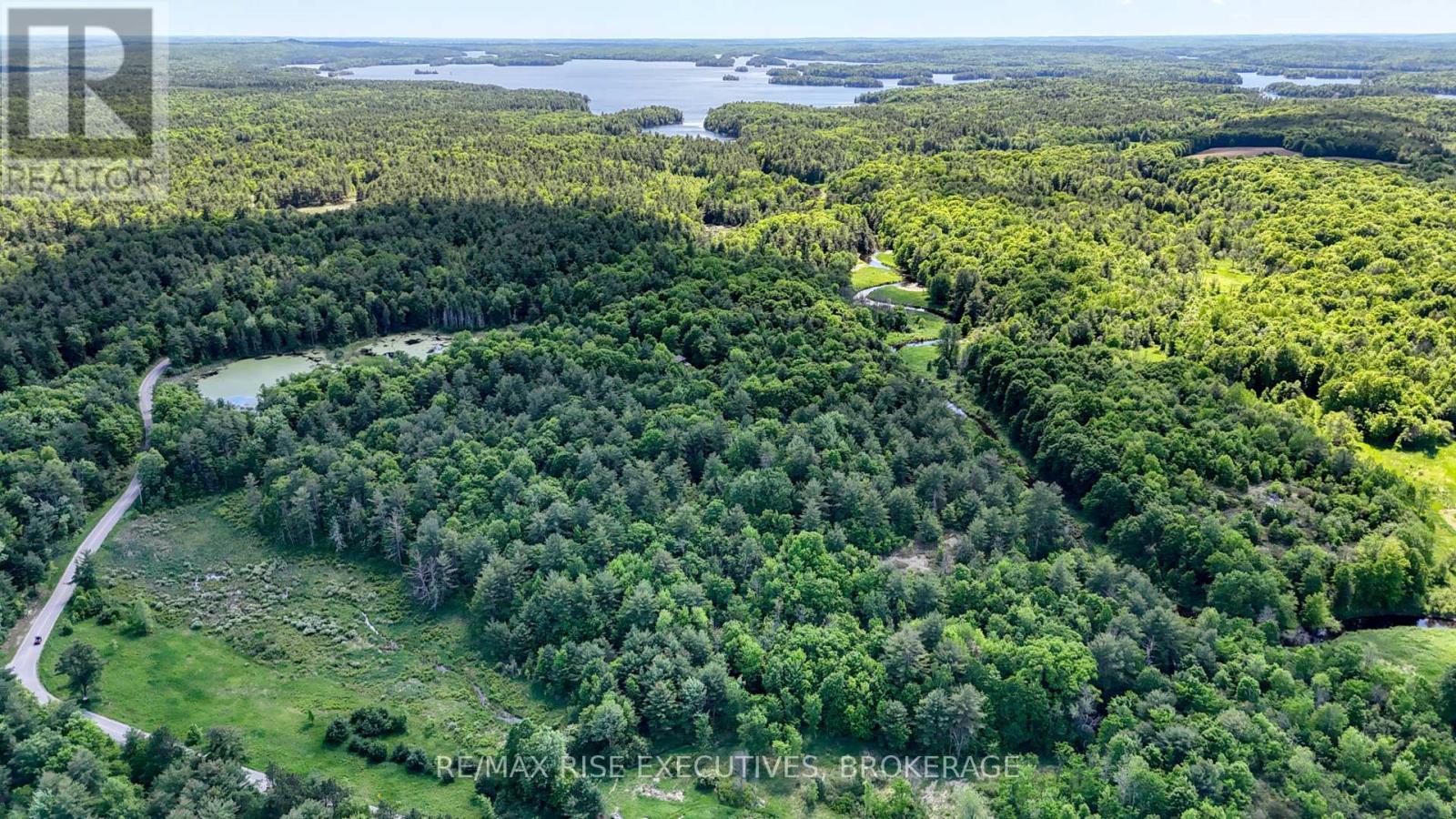 388 Beales Mills Road, Athens, Ontario  K0E 1B0 - Photo 16 - X12328794