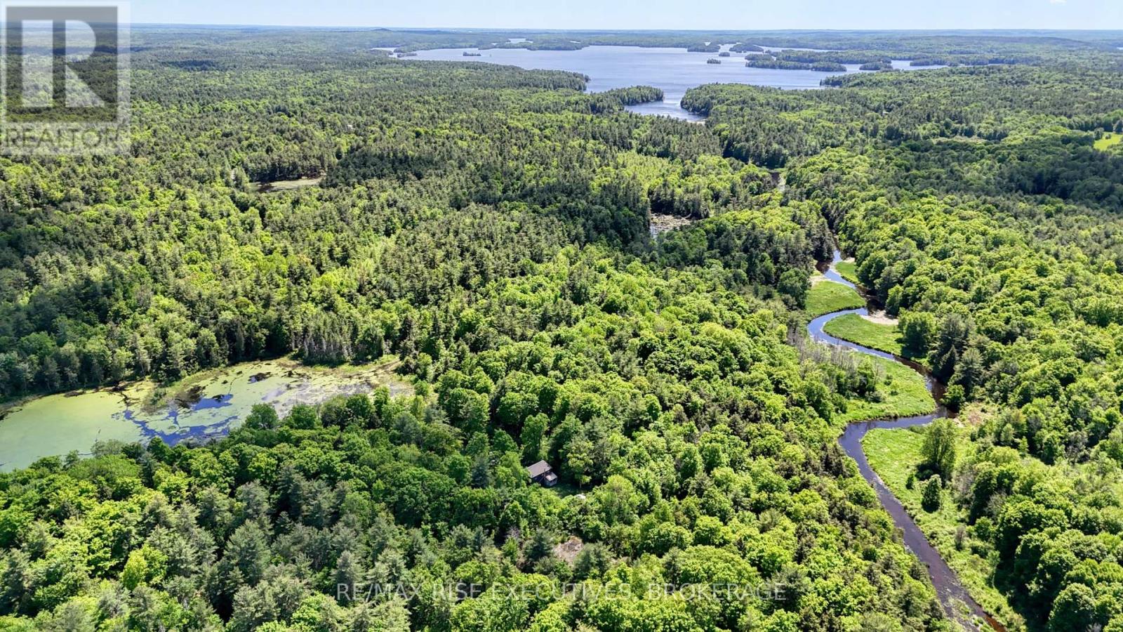 388 Beales Mills Road, Athens, Ontario  K0E 1B0 - Photo 17 - X12328794