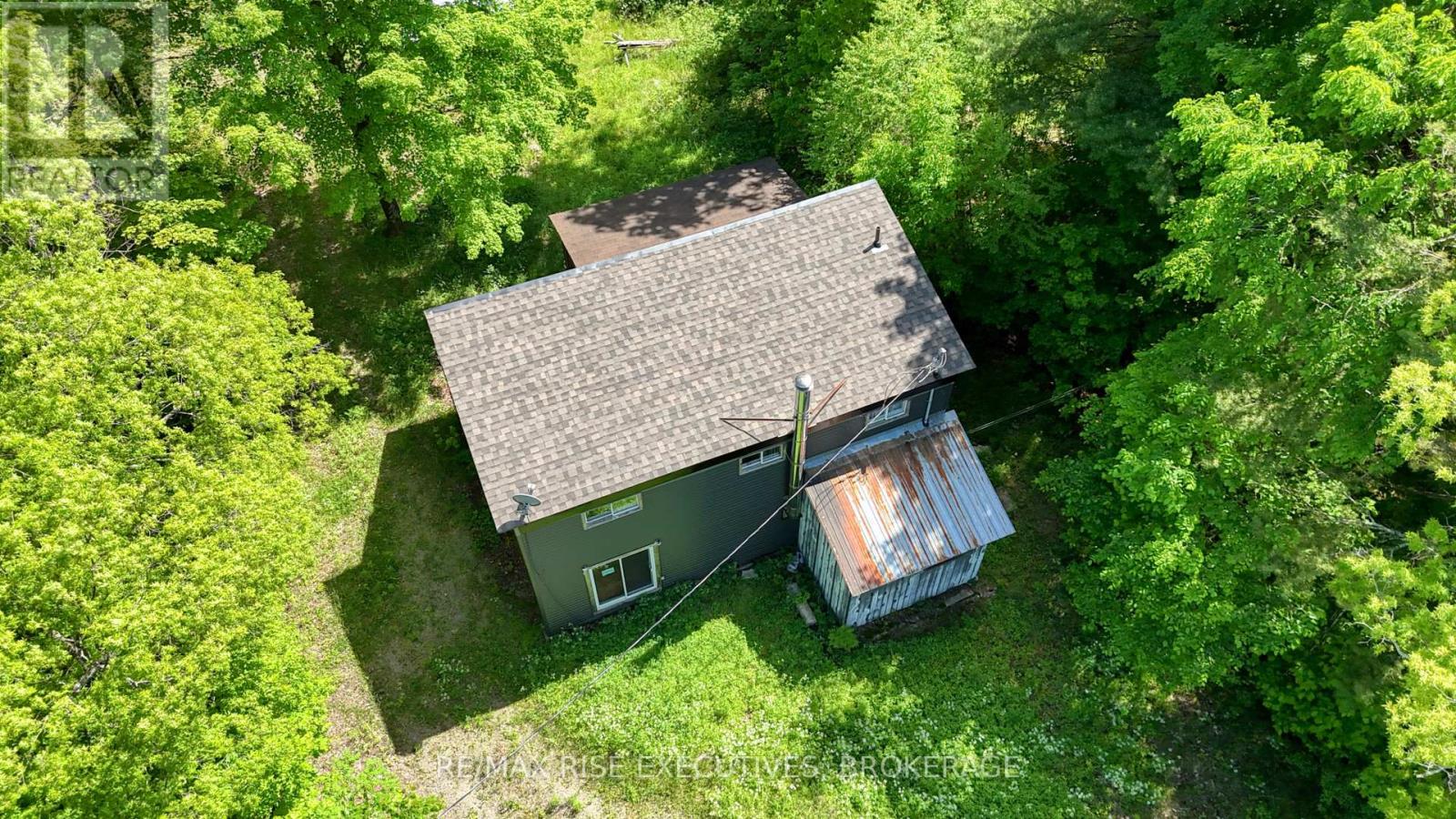 388 Beales Mills Road, Athens, Ontario  K0E 1B0 - Photo 18 - X12328794