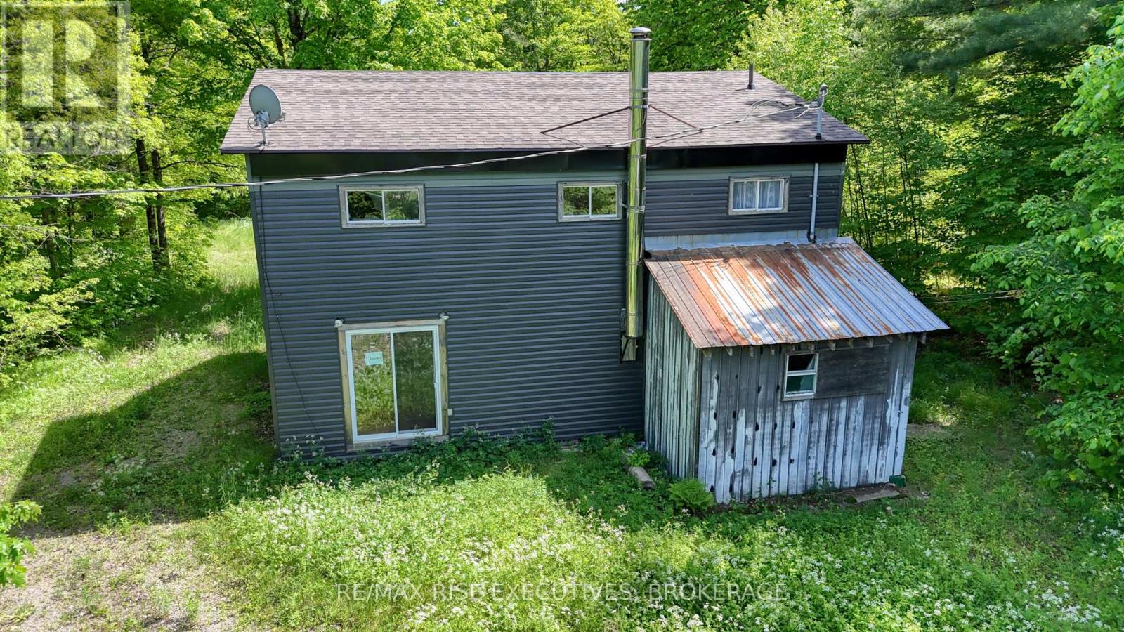 388 Beales Mills Road, Athens, Ontario  K0E 1B0 - Photo 19 - X12328794