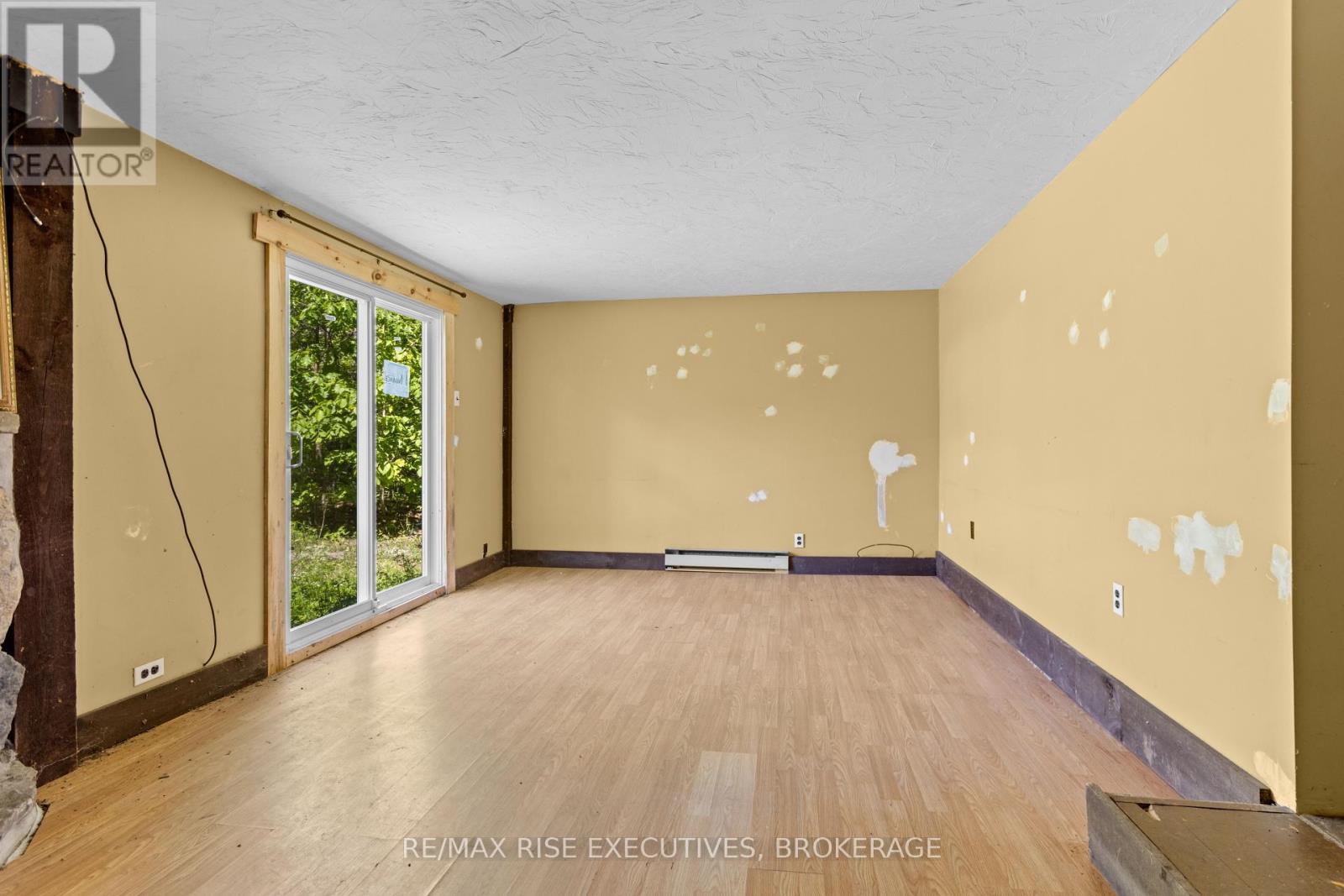 388 Beales Mills Road, Athens, Ontario  K0E 1B0 - Photo 4 - X12328794