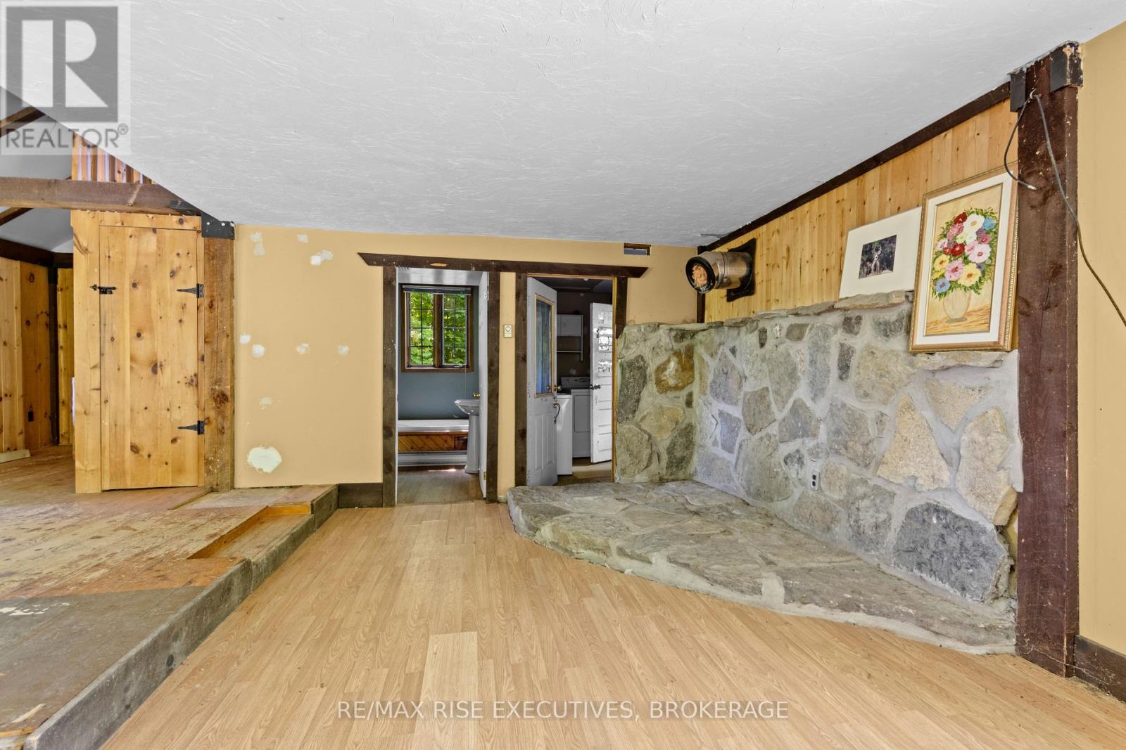 388 Beales Mills Road, Athens, Ontario  K0E 1B0 - Photo 6 - X12328794
