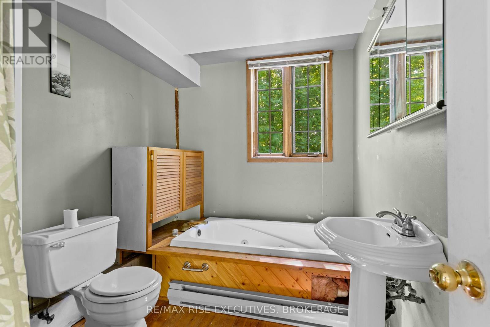 388 Beales Mills Road, Athens, Ontario  K0E 1B0 - Photo 7 - X12328794