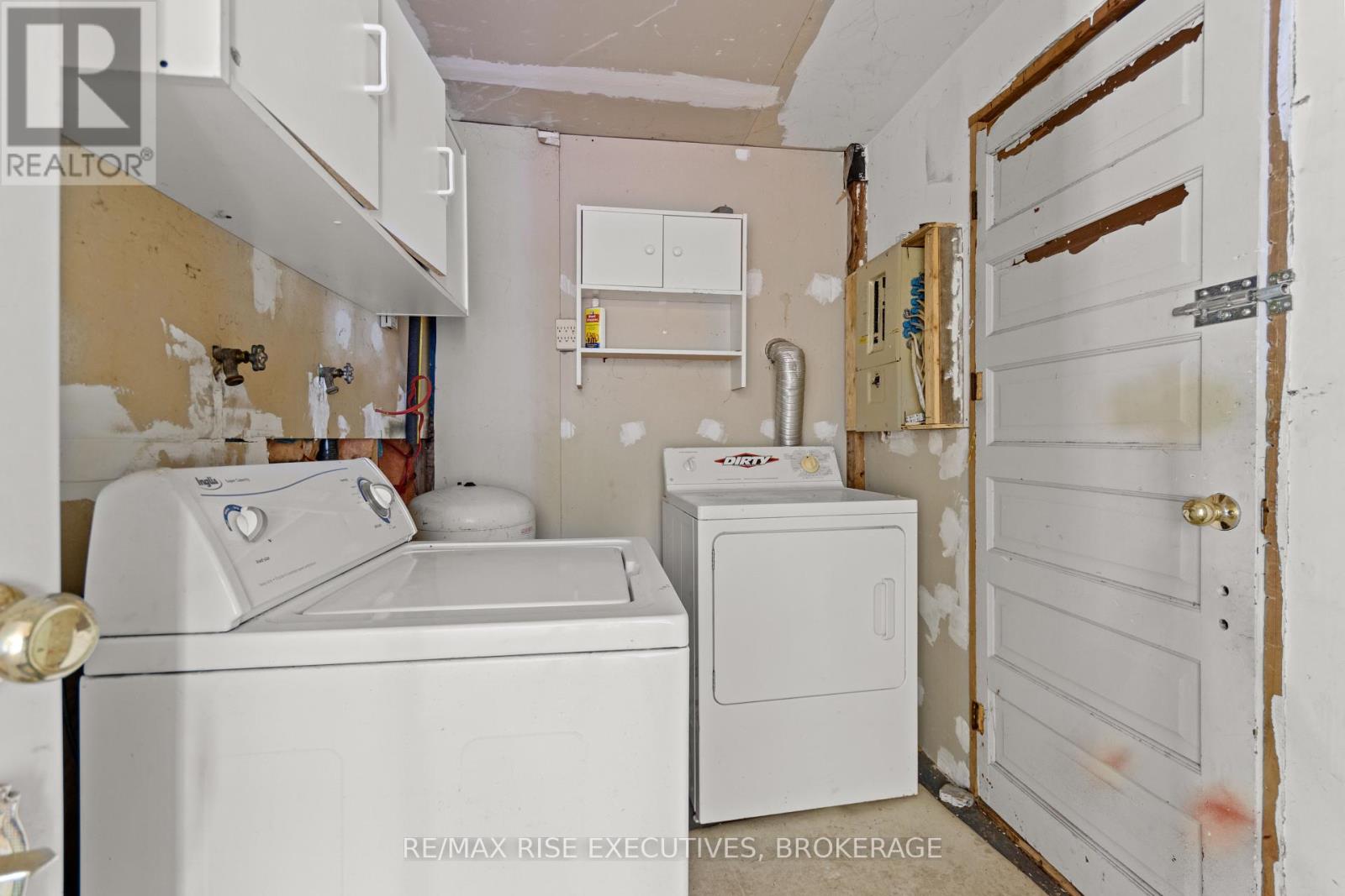 388 Beales Mills Road, Athens, Ontario  K0E 1B0 - Photo 8 - X12328794
