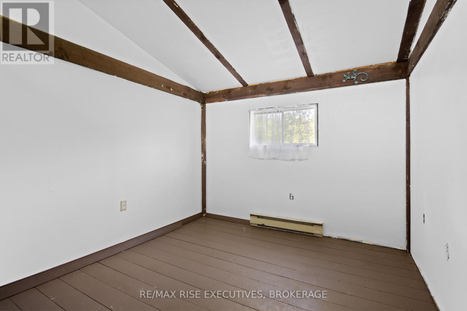 388 Beales Mills Road, Athens, Ontario  K0E 1B0 - Photo 9 - X12328794