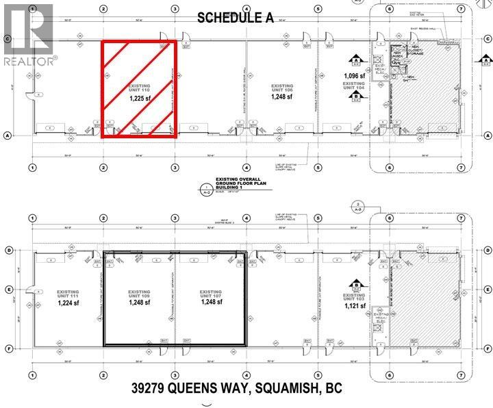 110 39279 Queens Way, Squamish, British Columbia  V8B 0T5 - Photo 14 - C8071249