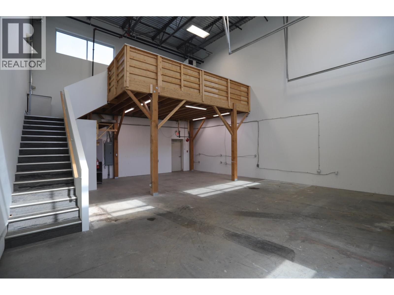 110 39279 Queens Way, Squamish, British Columbia  V8B 0T5 - Photo 4 - C8071249