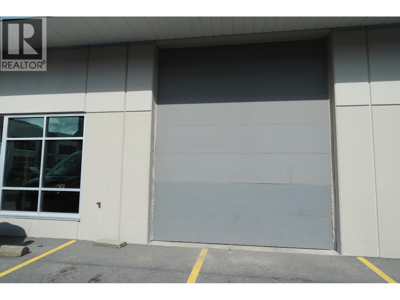 110 39279 Queens Way, Squamish, British Columbia  V8B 0T5 - Photo 3 - C8071249