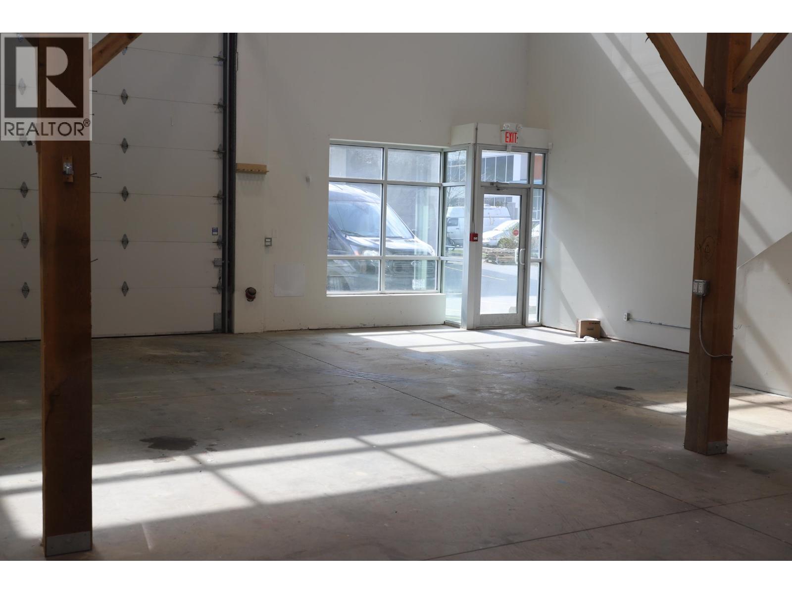 110 39279 Queens Way, Squamish, British Columbia  V8B 0T5 - Photo 6 - C8071249