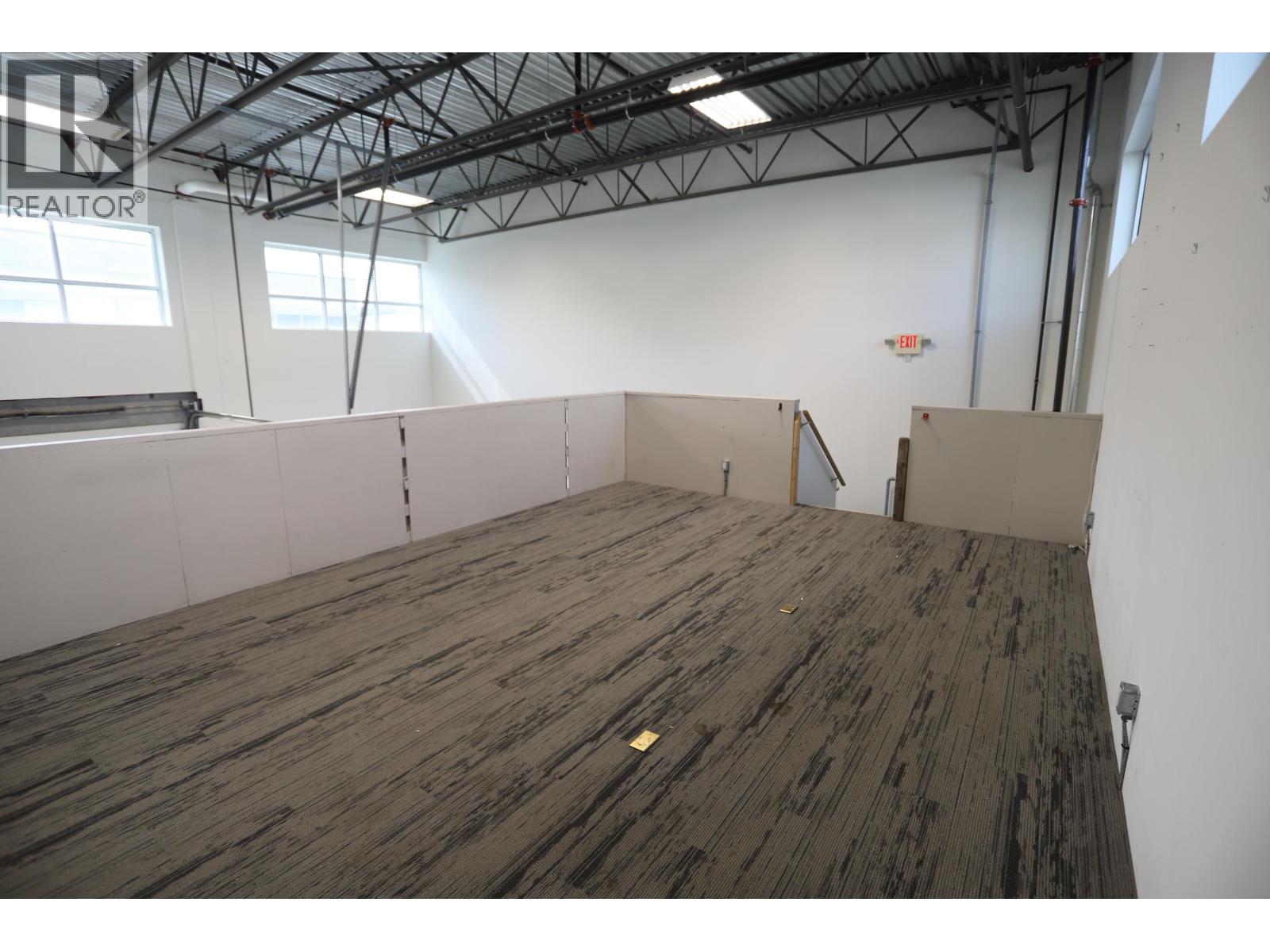 110 39279 Queens Way, Squamish, British Columbia  V8B 0T5 - Photo 8 - C8071249