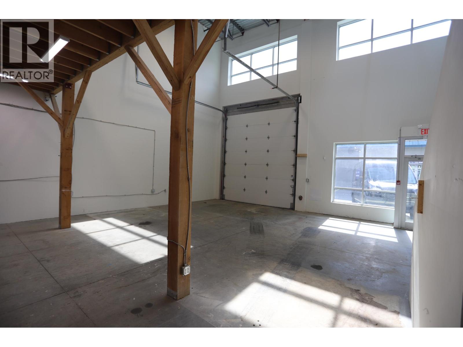 110 39279 Queens Way, Squamish, British Columbia  V8B 0T5 - Photo 9 - C8071249