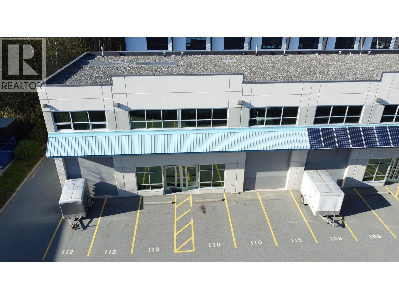 110 39279 Queens Way, Squamish, British Columbia  V8B 0T5 - Photo 11 - C8071249