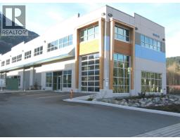 110 39279 Queens Way-18;, Squamish, Ca