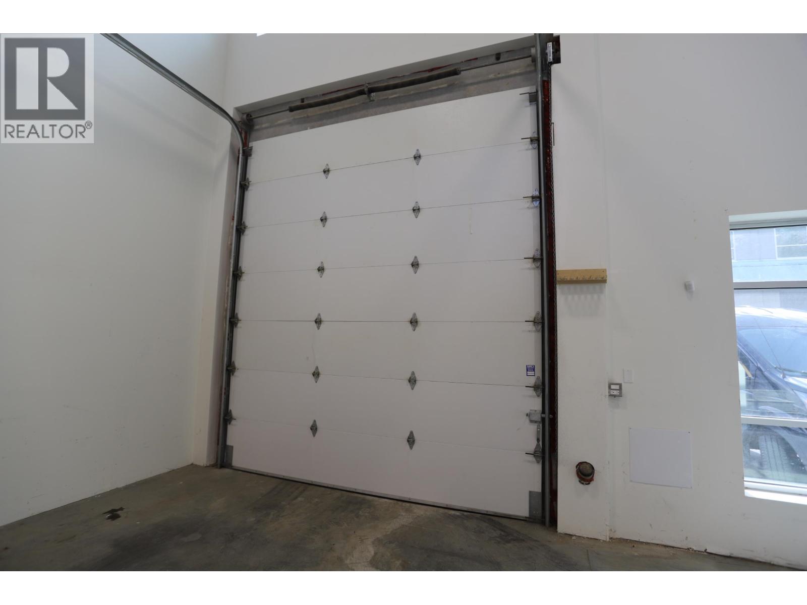 110 39279 Queens Way, Squamish, British Columbia  V8B 0T5 - Photo 7 - C8071250