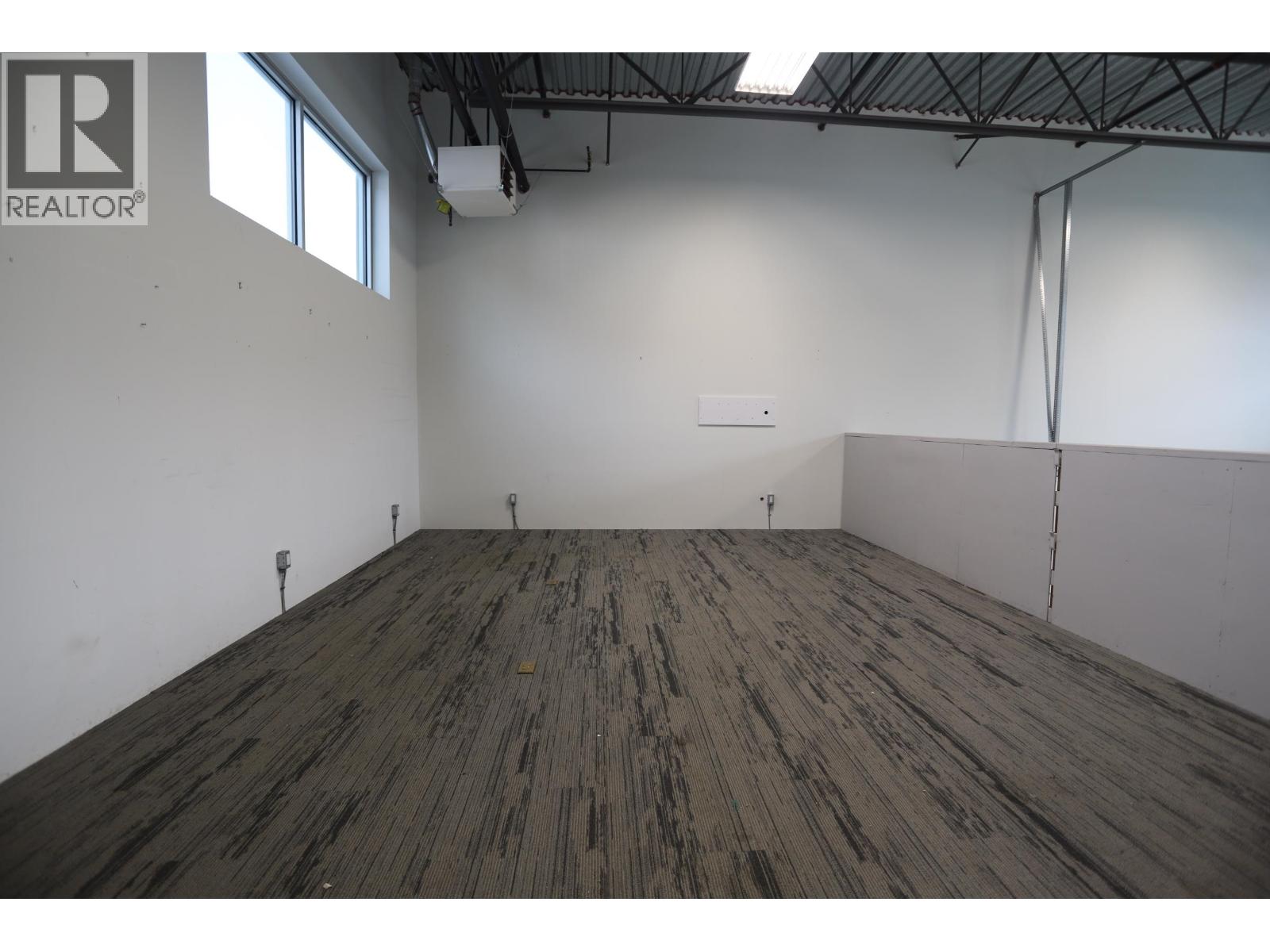 110 39279 Queens Way, Squamish, British Columbia  V8B 0T5 - Photo 8 - C8071250