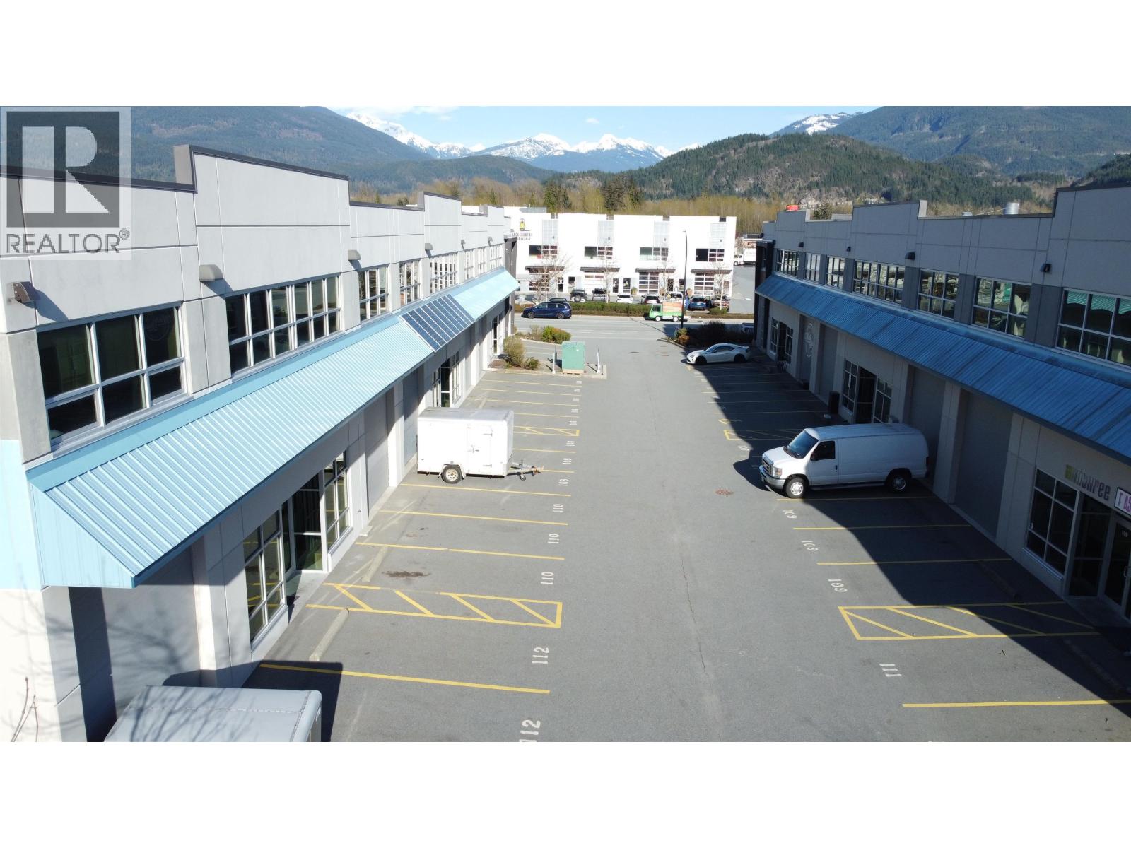 110 39279 Queens Way, Squamish, British Columbia  V8B 0T5 - Photo 13 - C8071250