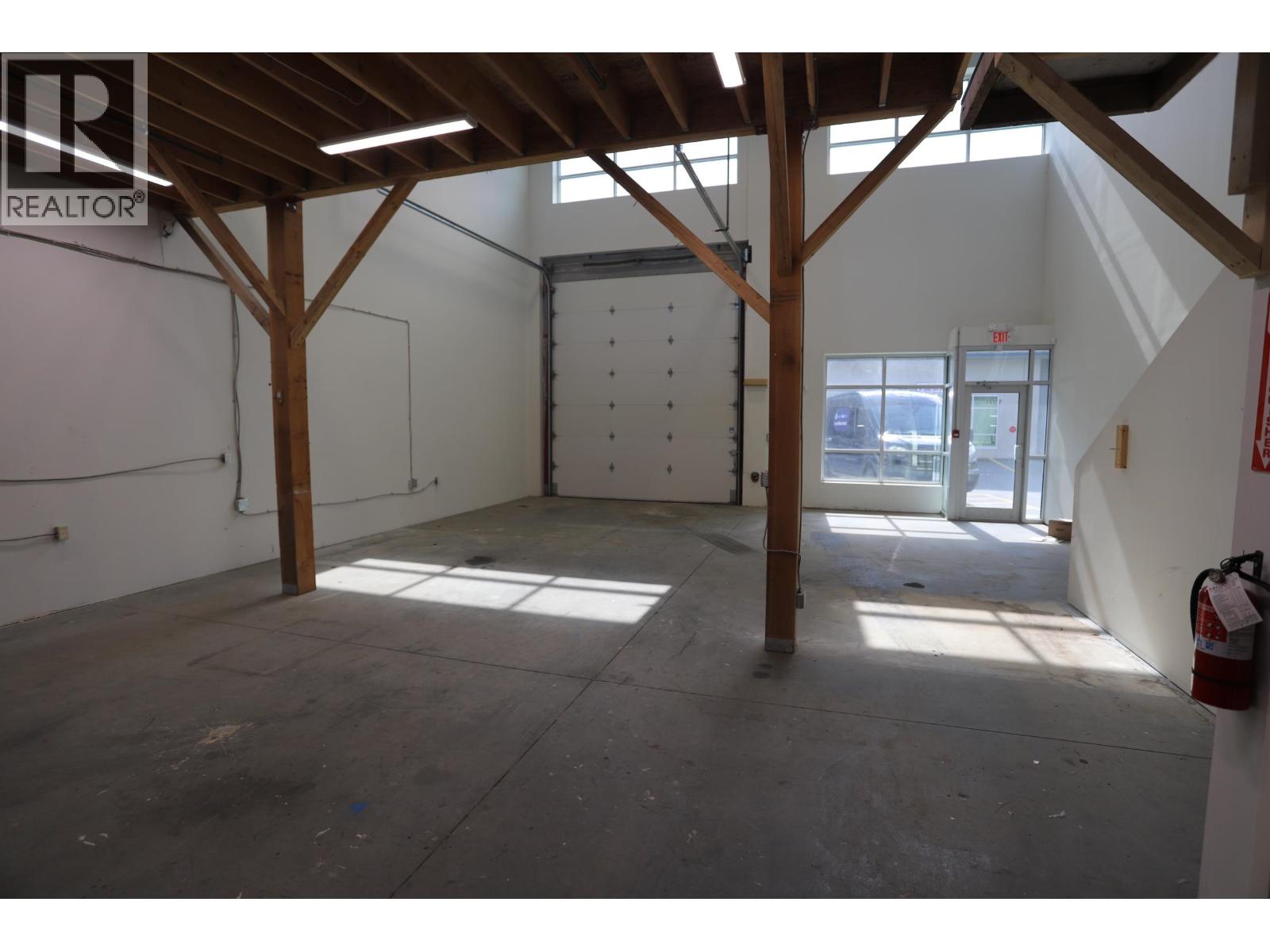 110 39279 Queens Way, Squamish, British Columbia  V8B 0T5 - Photo 10 - C8071250