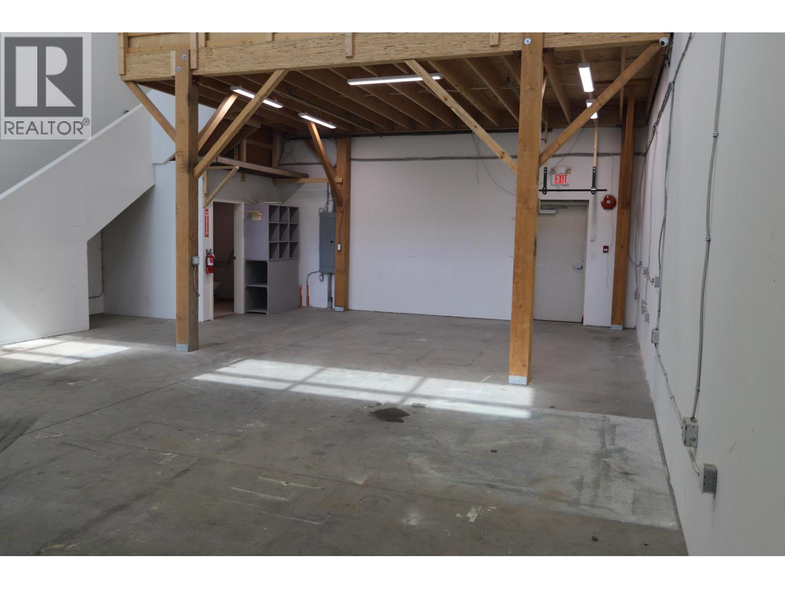 110 39279 Queens Way, Squamish, British Columbia  V8B 0T5 - Photo 5 - C8071250