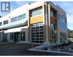 110 39279 Queens Way, Squamish, Ca