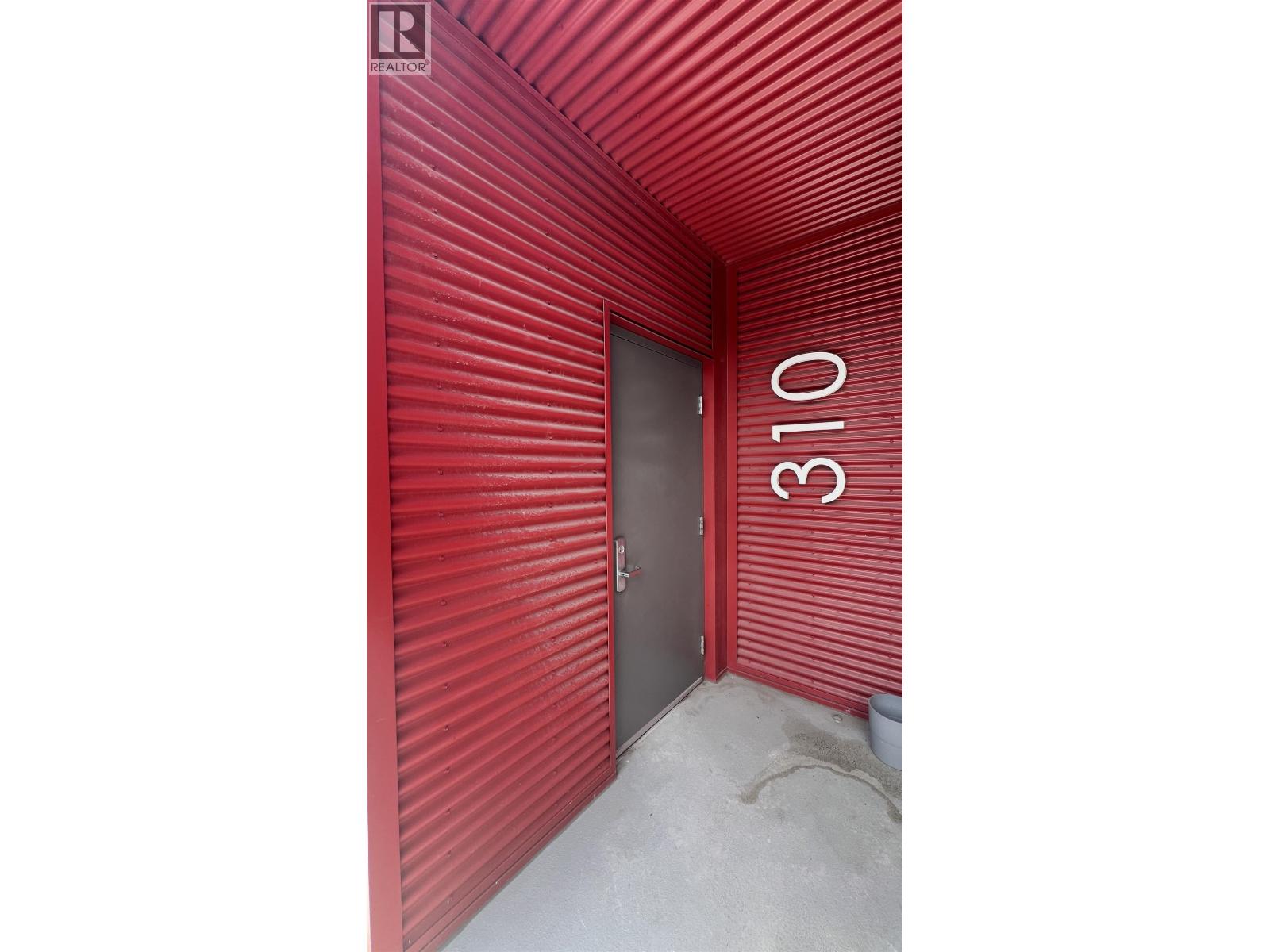 A310 4899 Vanguard Road, Richmond, British Columbia  V6X 0W5 - Photo 2 - C8071151