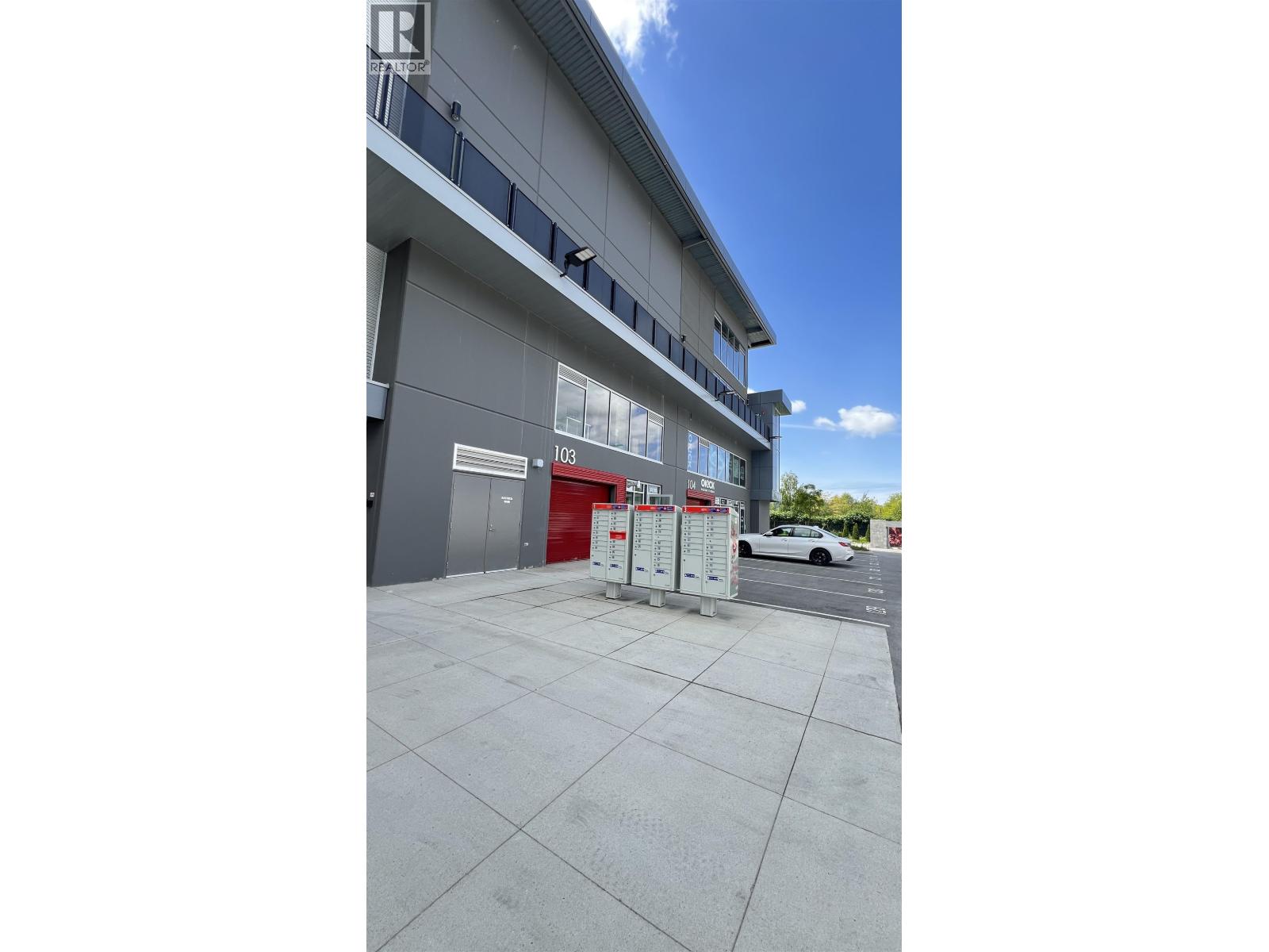 A310 4899 Vanguard Road, Richmond, British Columbia  V6X 0W5 - Photo 3 - C8071151