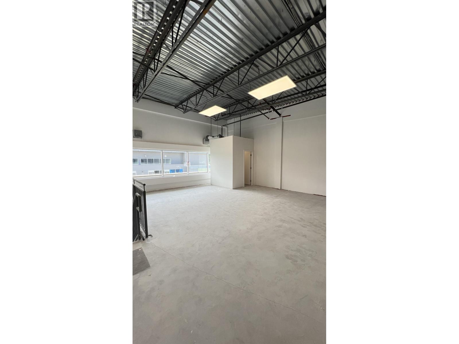 A310 4899 Vanguard Road, Richmond, British Columbia  V6X 0W5 - Photo 4 - C8071151